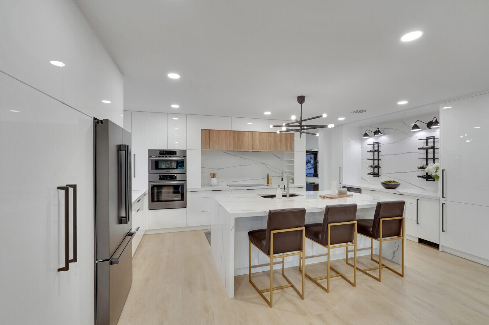 2735 POLO ISLAND #K104, Wellington FL 33414