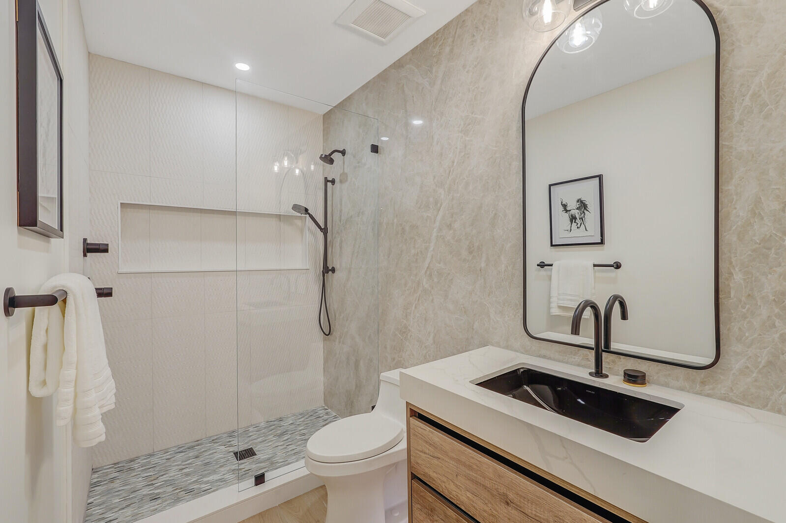 2735 POLO ISLAND #K104, Wellington FL 33414