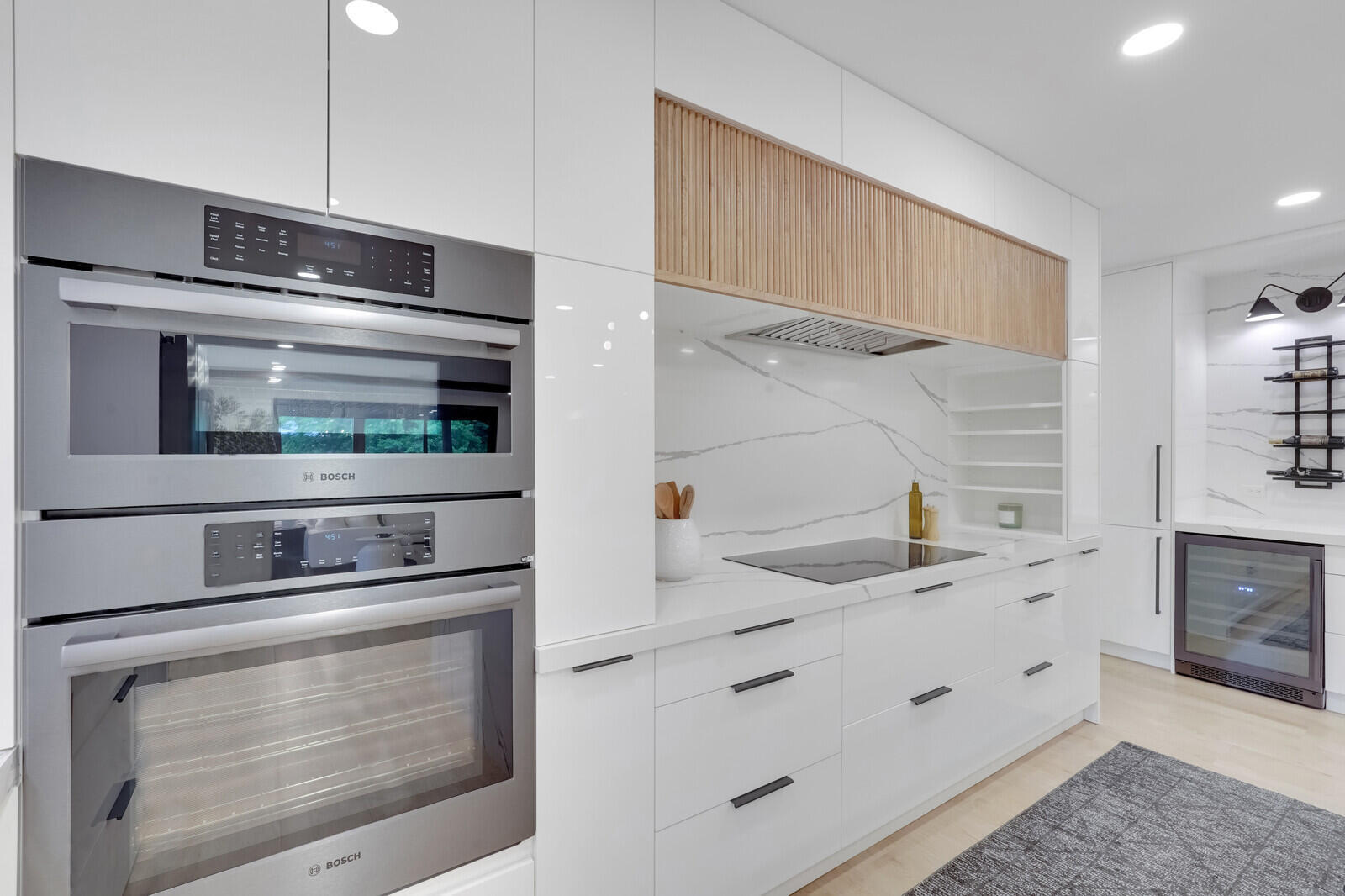 2735 POLO ISLAND #K104, Wellington FL 33414