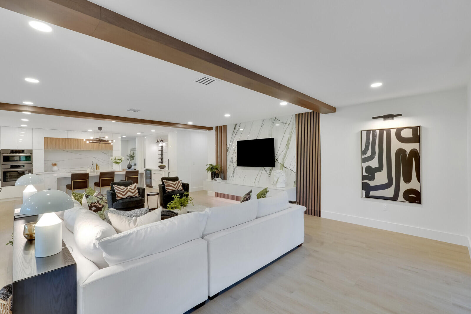 2735 POLO ISLAND #K104, Wellington FL 33414