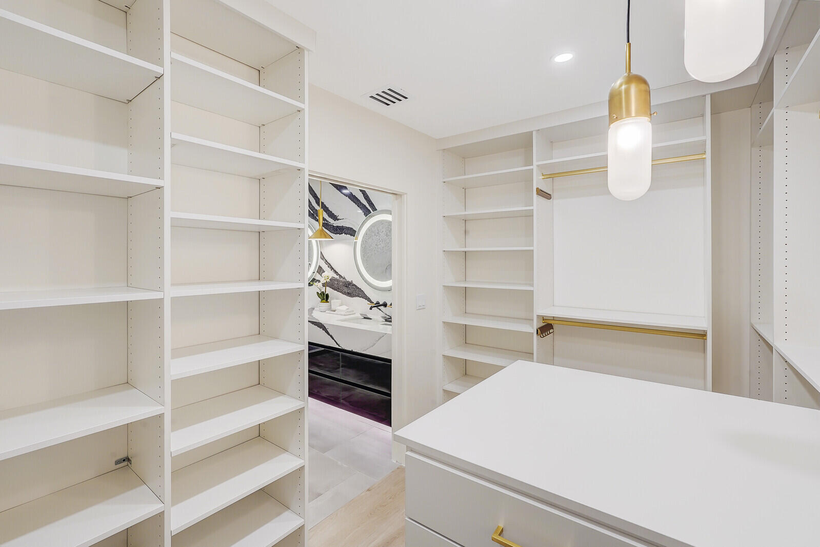 2735 POLO ISLAND #K104, Wellington FL 33414