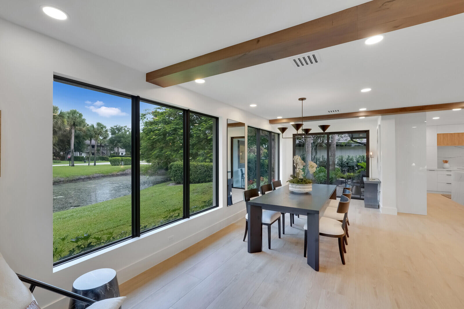 2735 POLO ISLAND #K104, Wellington FL 33414