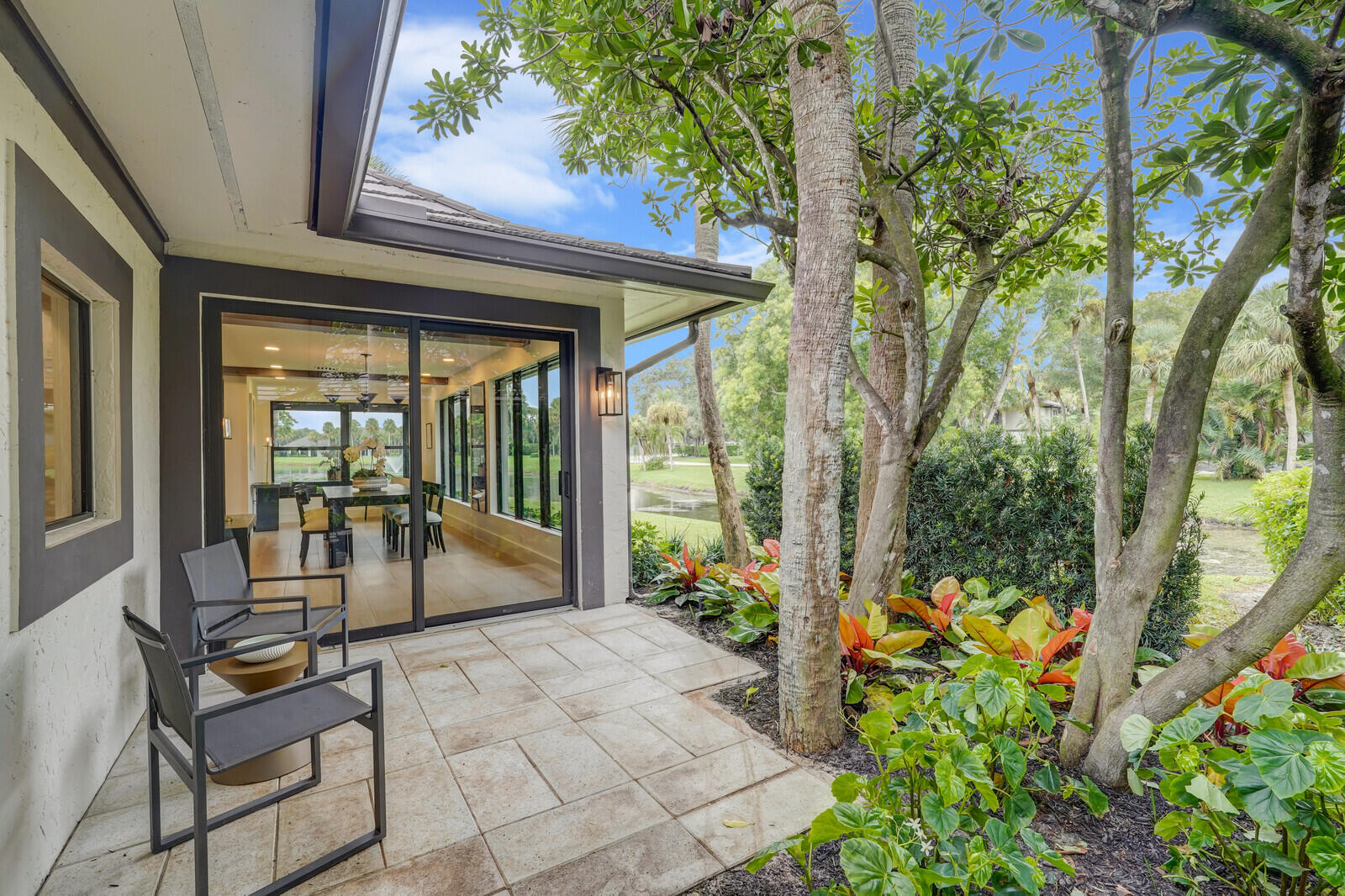 2735 POLO ISLAND #K104, Wellington FL 33414