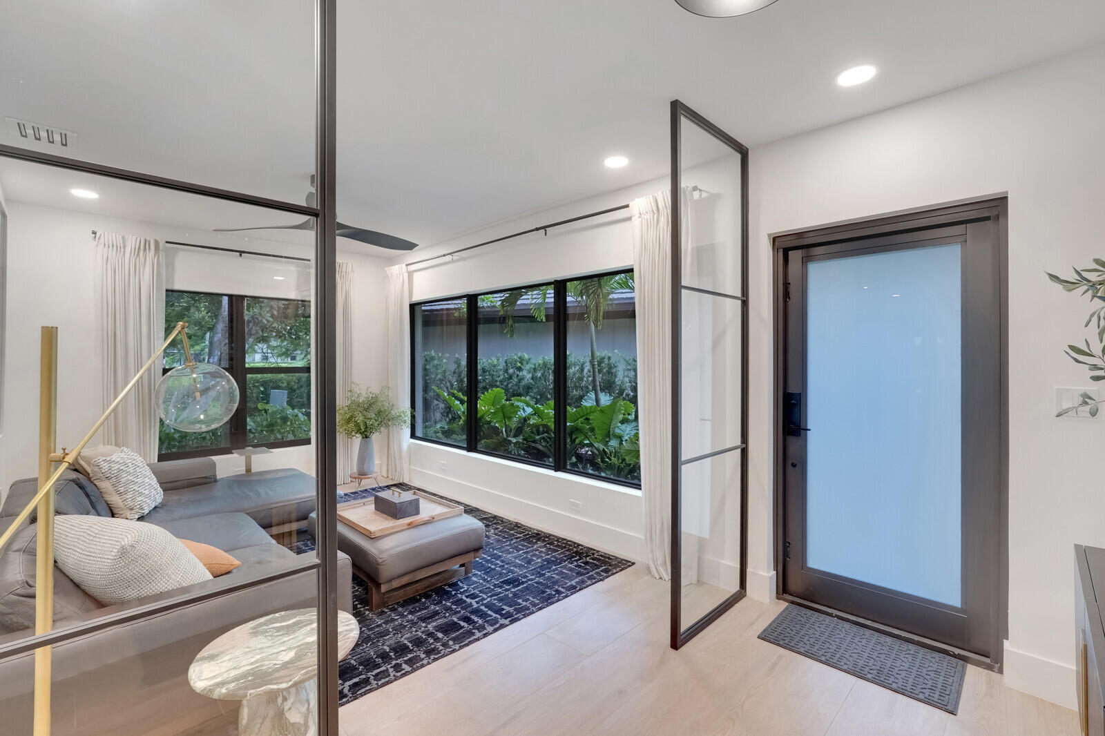 2735 POLO ISLAND #K104, Wellington FL 33414