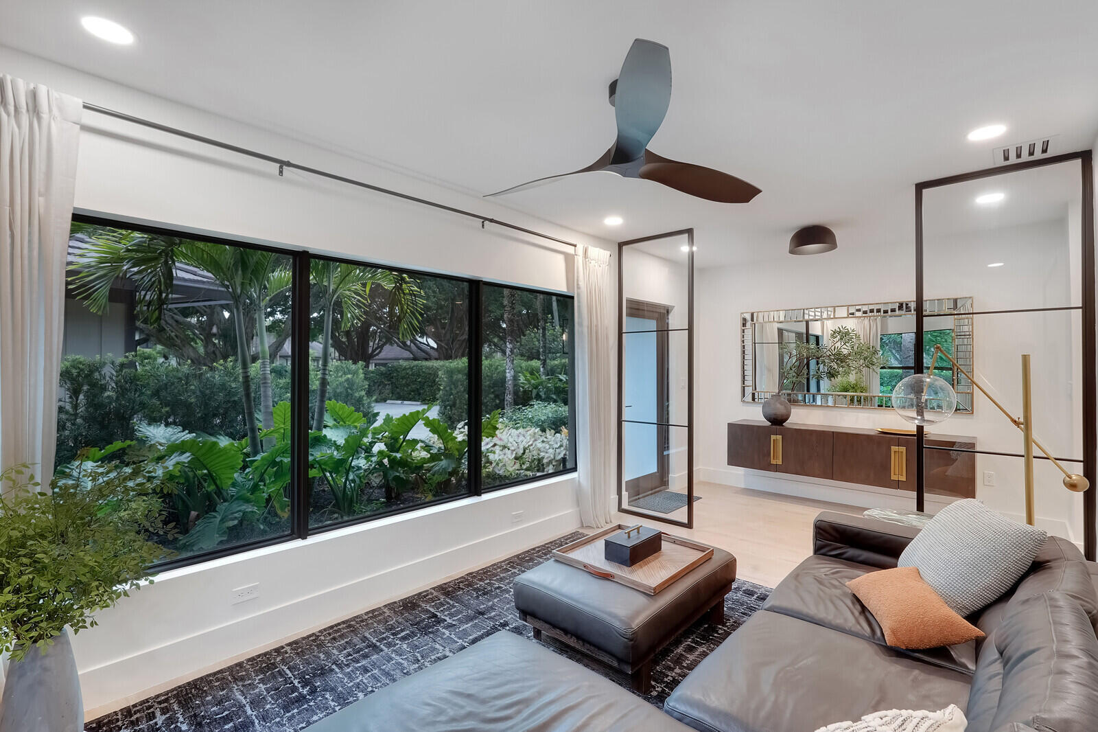 2735 POLO ISLAND #K104, Wellington FL 33414
