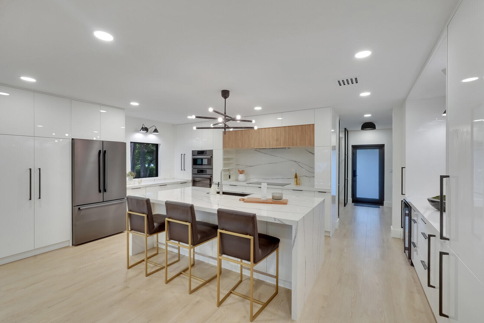 2735 POLO ISLAND #K104, Wellington FL 33414