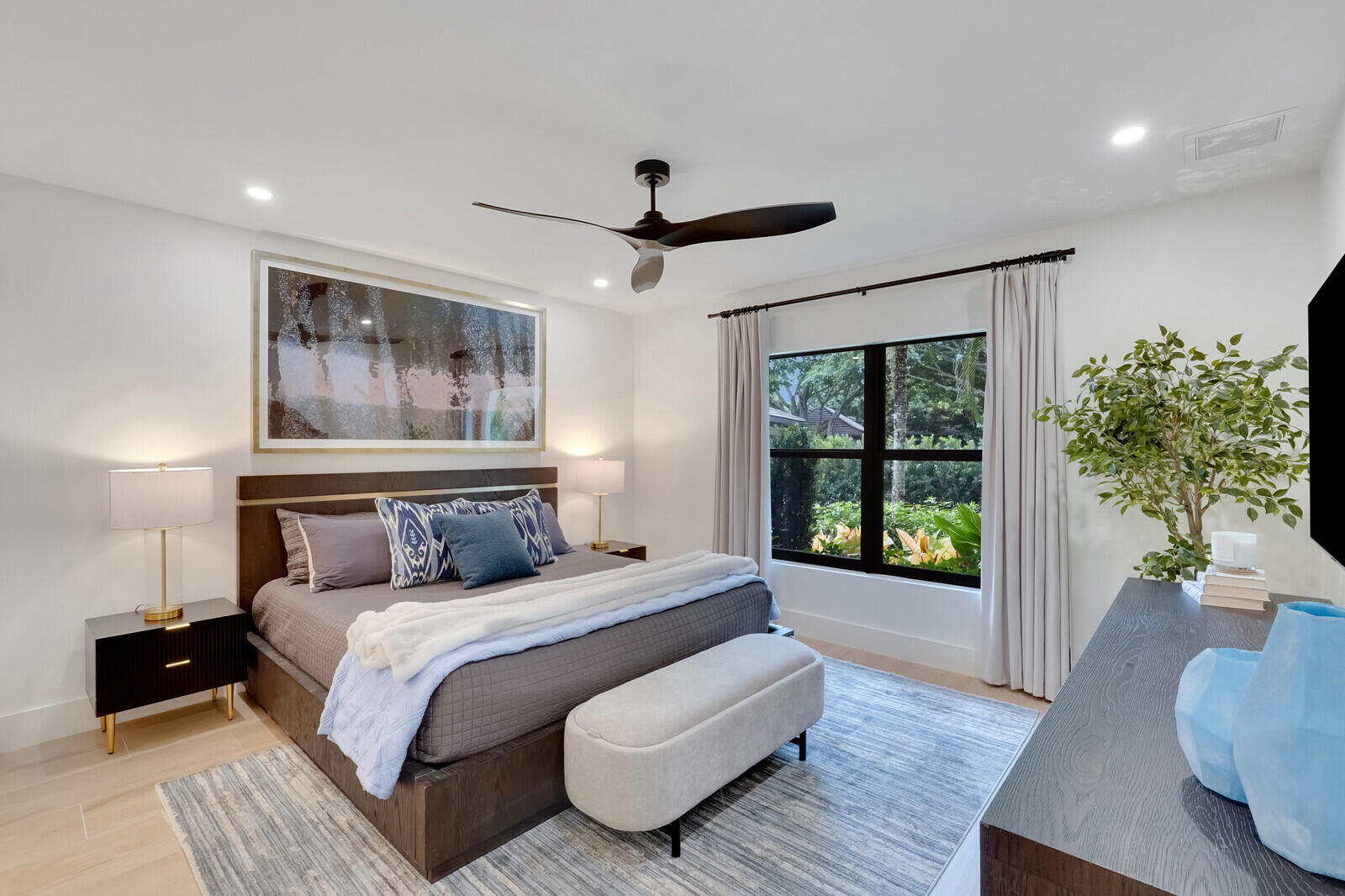 2735 POLO ISLAND #K104, Wellington FL 33414