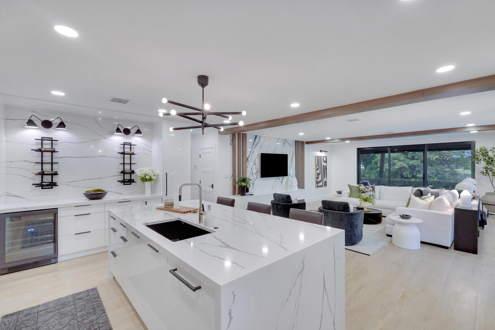 2735 POLO ISLAND #K104, Wellington FL 33414