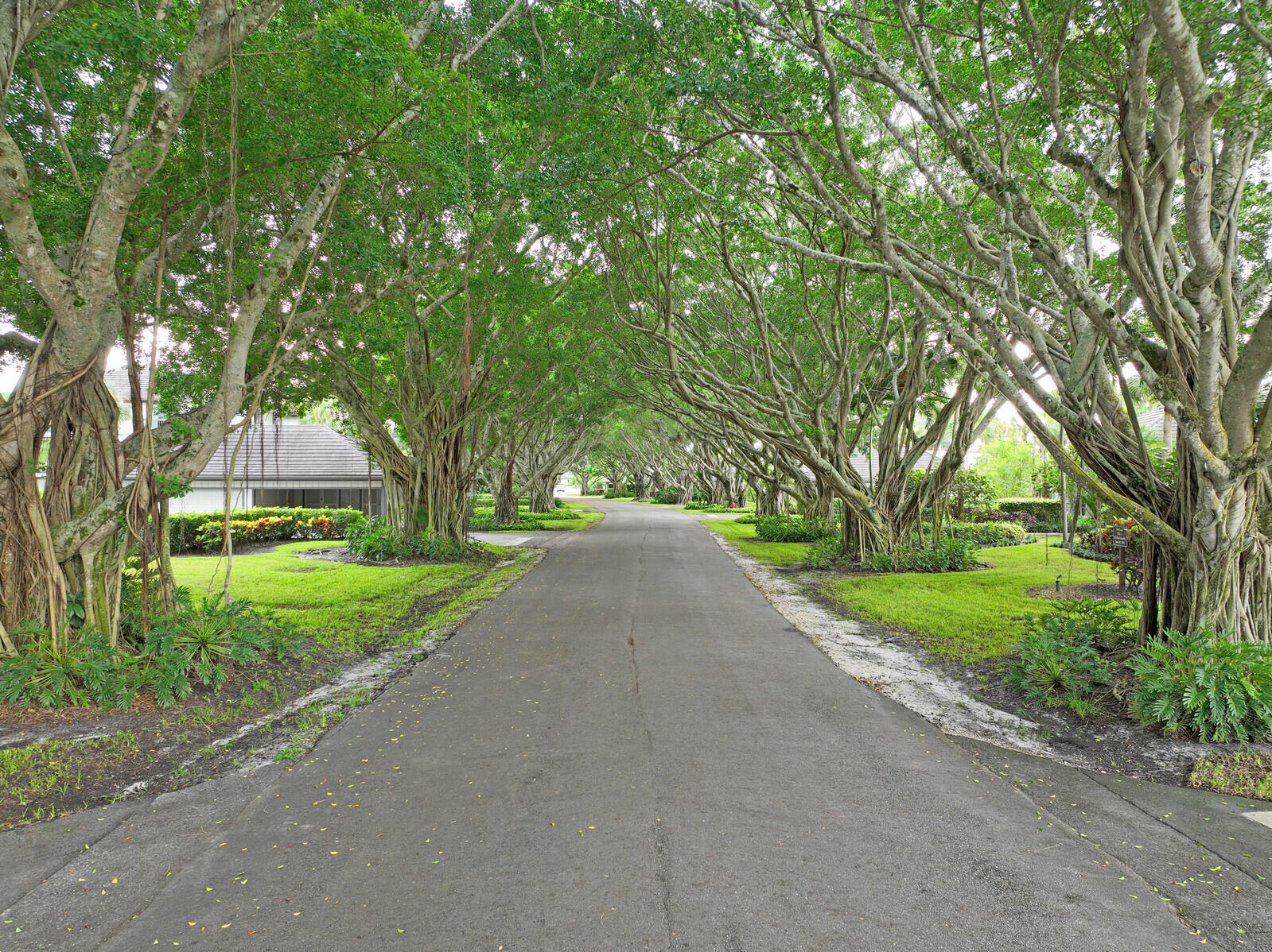 2735 POLO ISLAND #K104, Wellington FL 33414