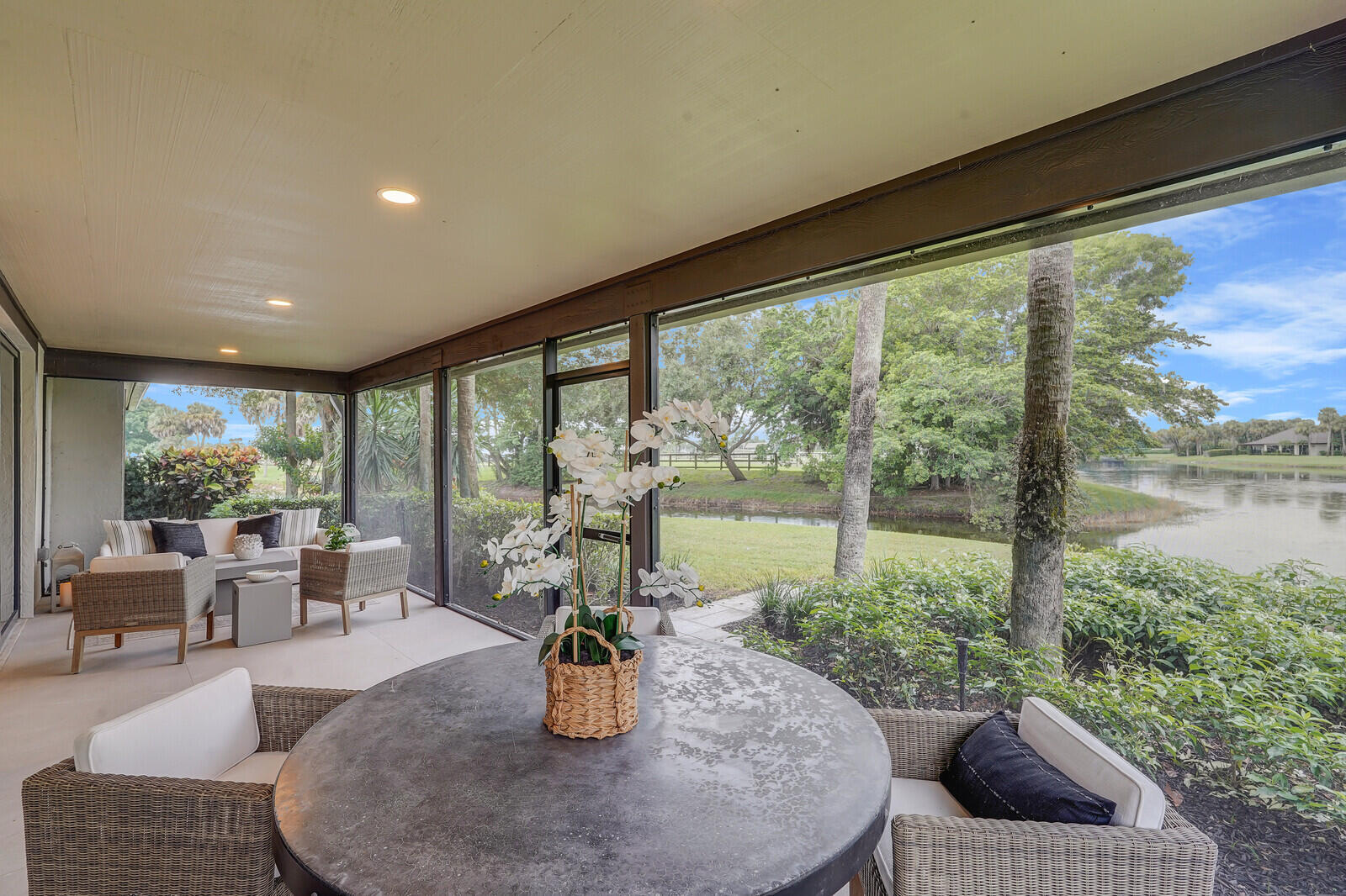 2735 POLO ISLAND #K104, Wellington FL 33414