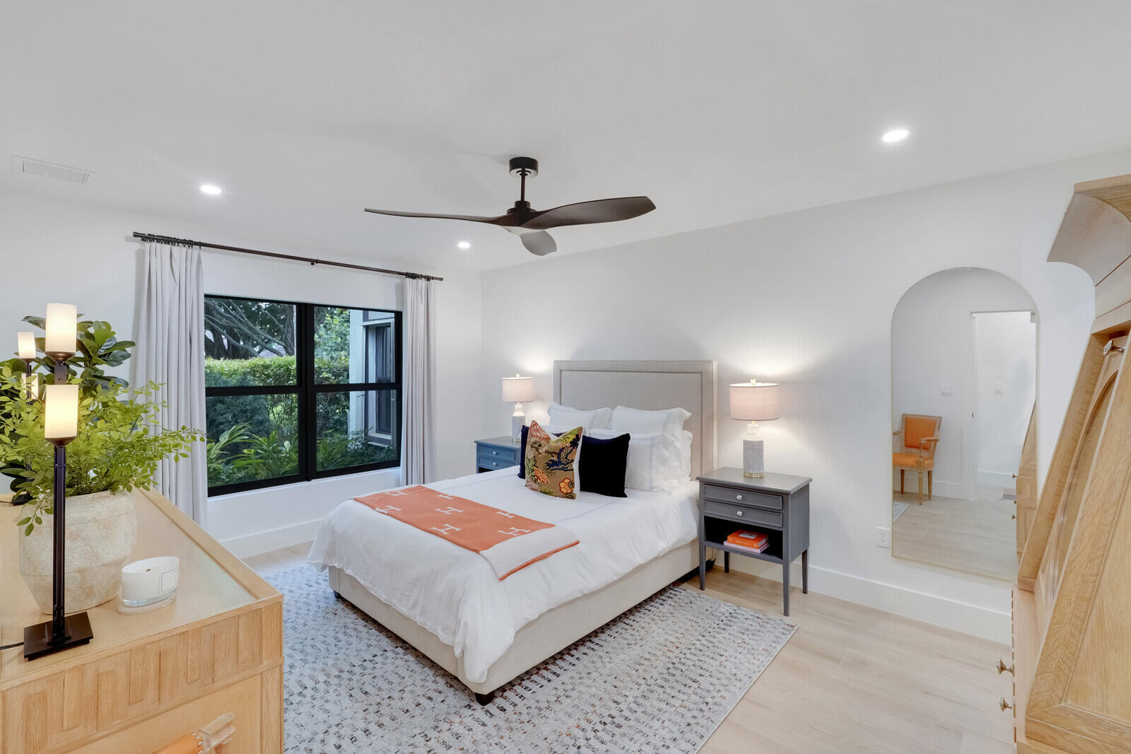 2735 POLO ISLAND #K104, Wellington FL 33414