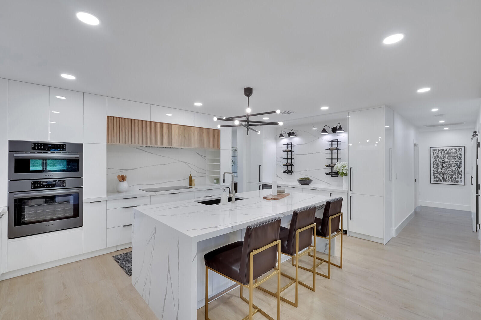 2735 POLO ISLAND #K104, Wellington FL 33414