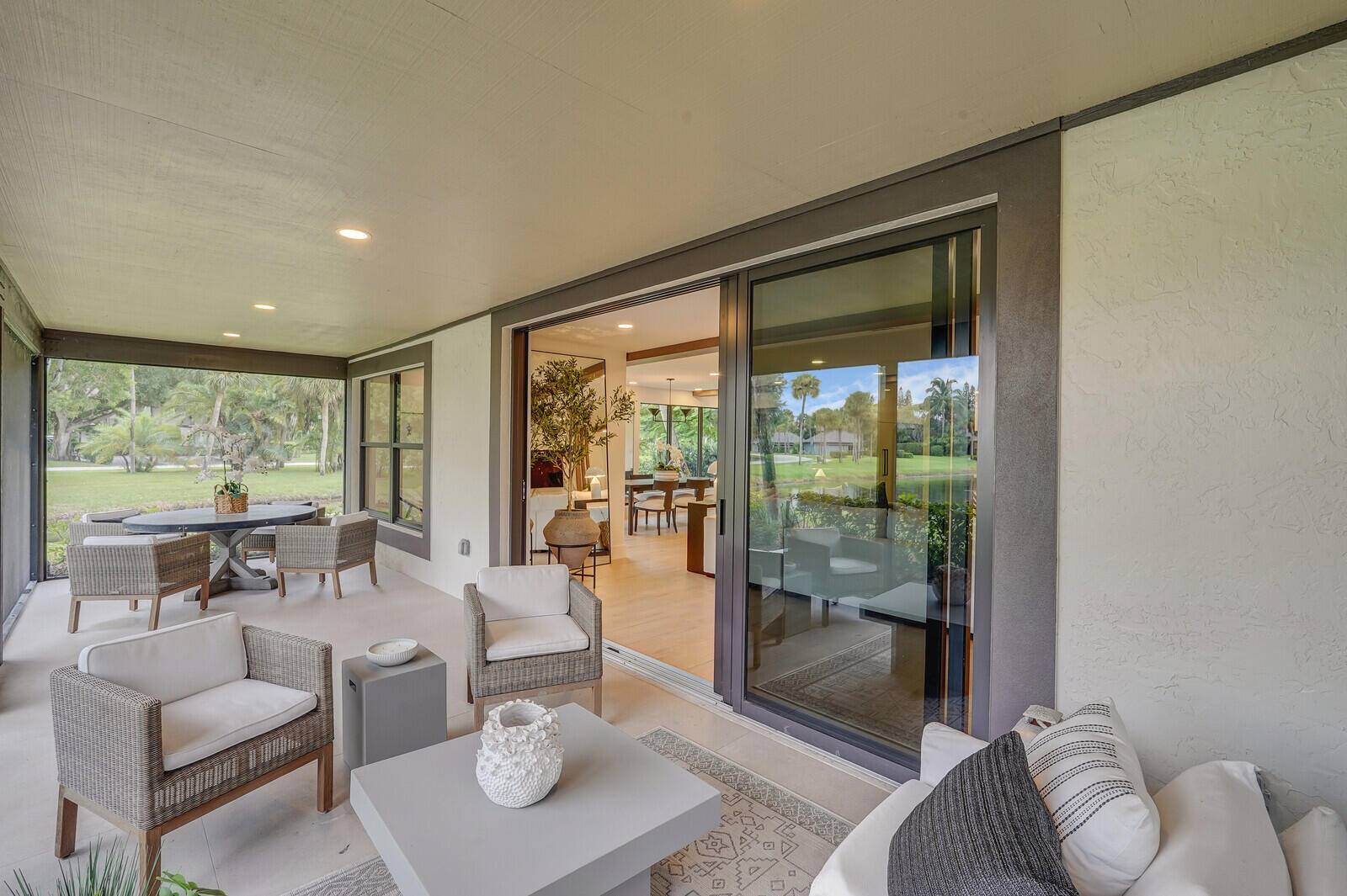 2735 POLO ISLAND #K104, Wellington FL 33414