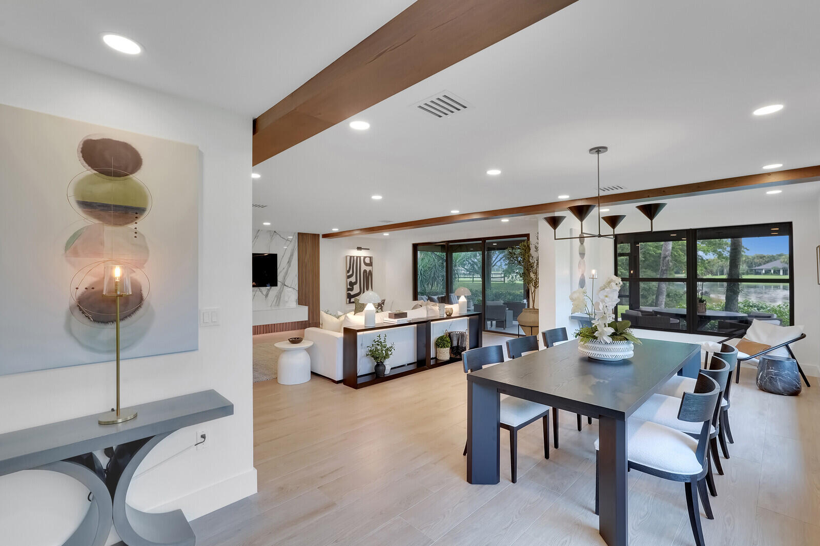2735 POLO ISLAND #K104, Wellington FL 33414