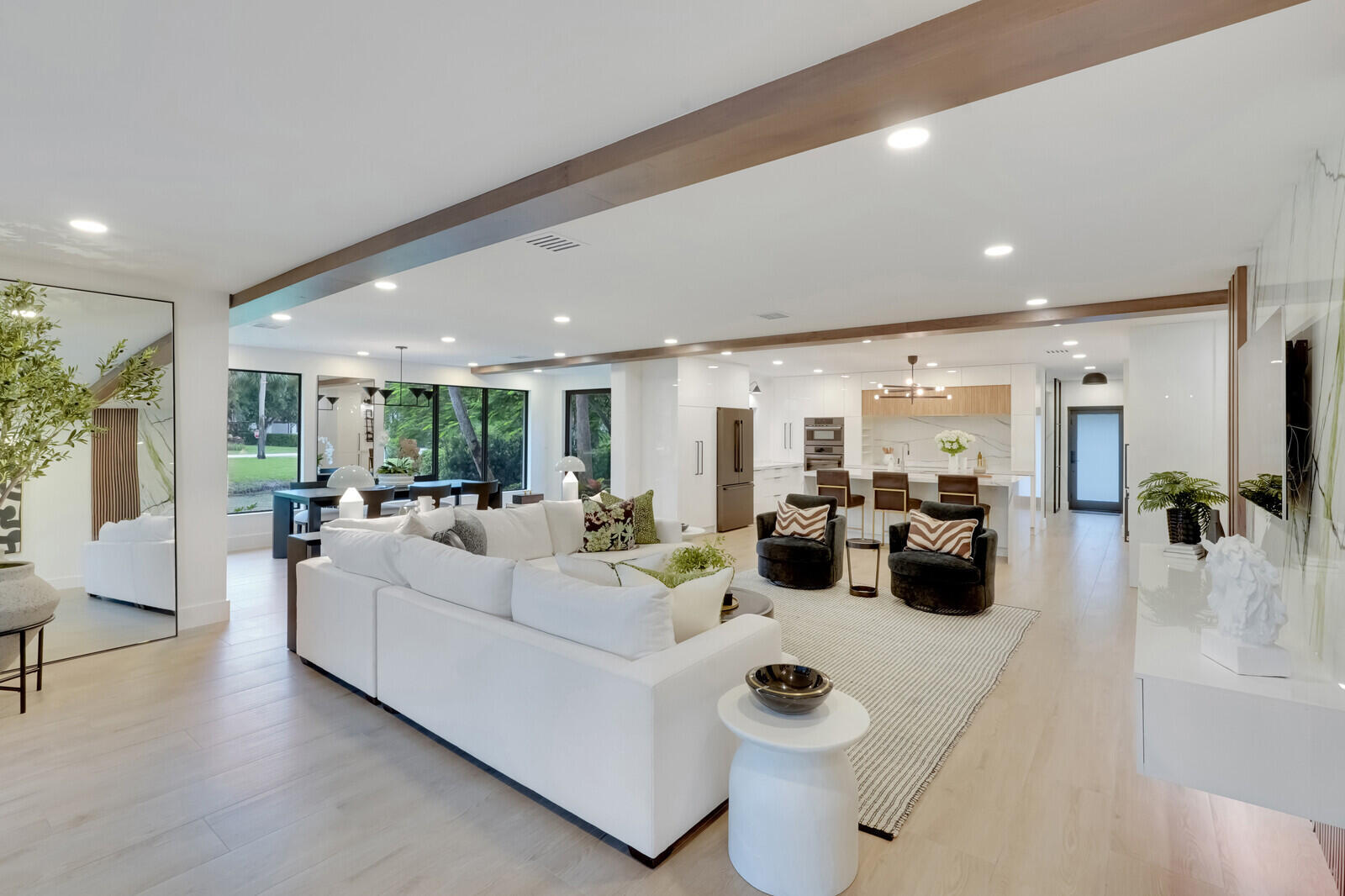 2735 POLO ISLAND #K104, Wellington FL 33414