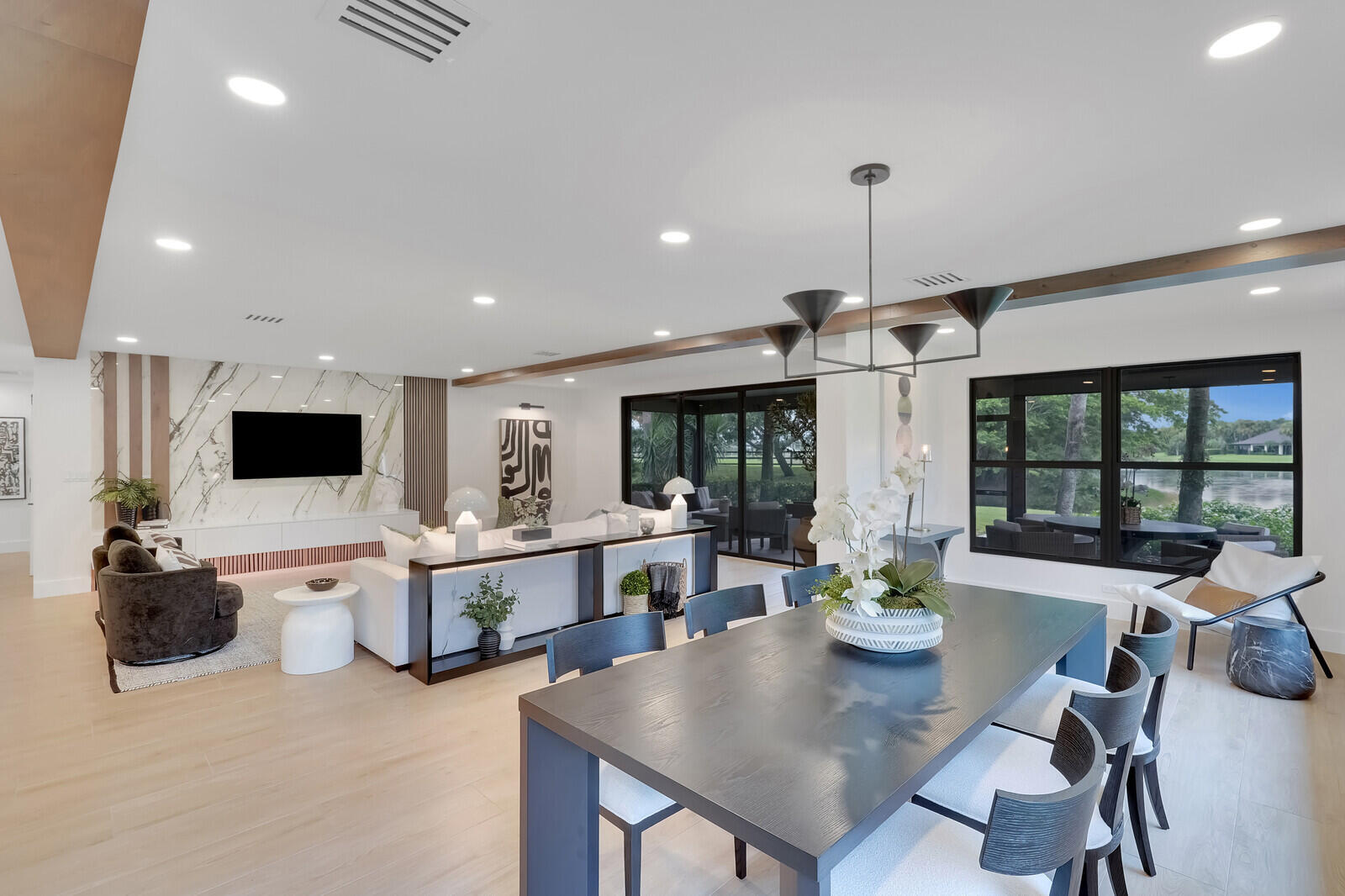 2735 POLO ISLAND #K104, Wellington FL 33414