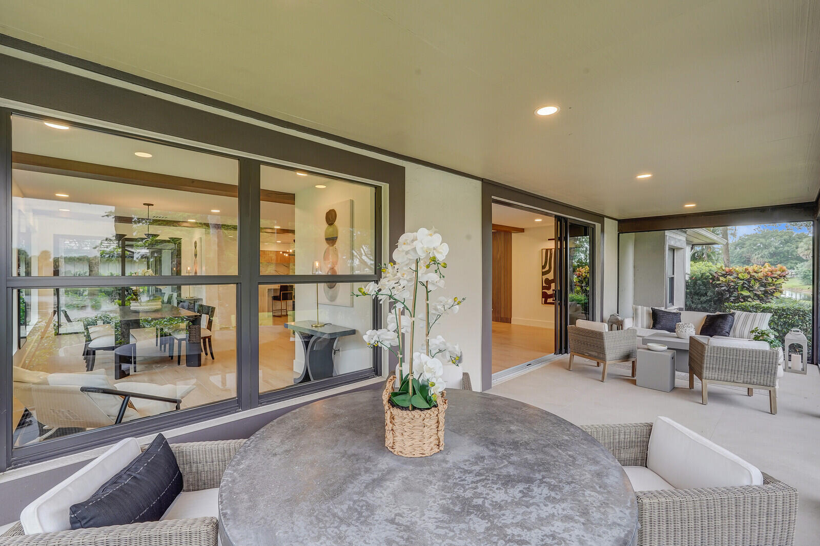 2735 POLO ISLAND #K104, Wellington FL 33414