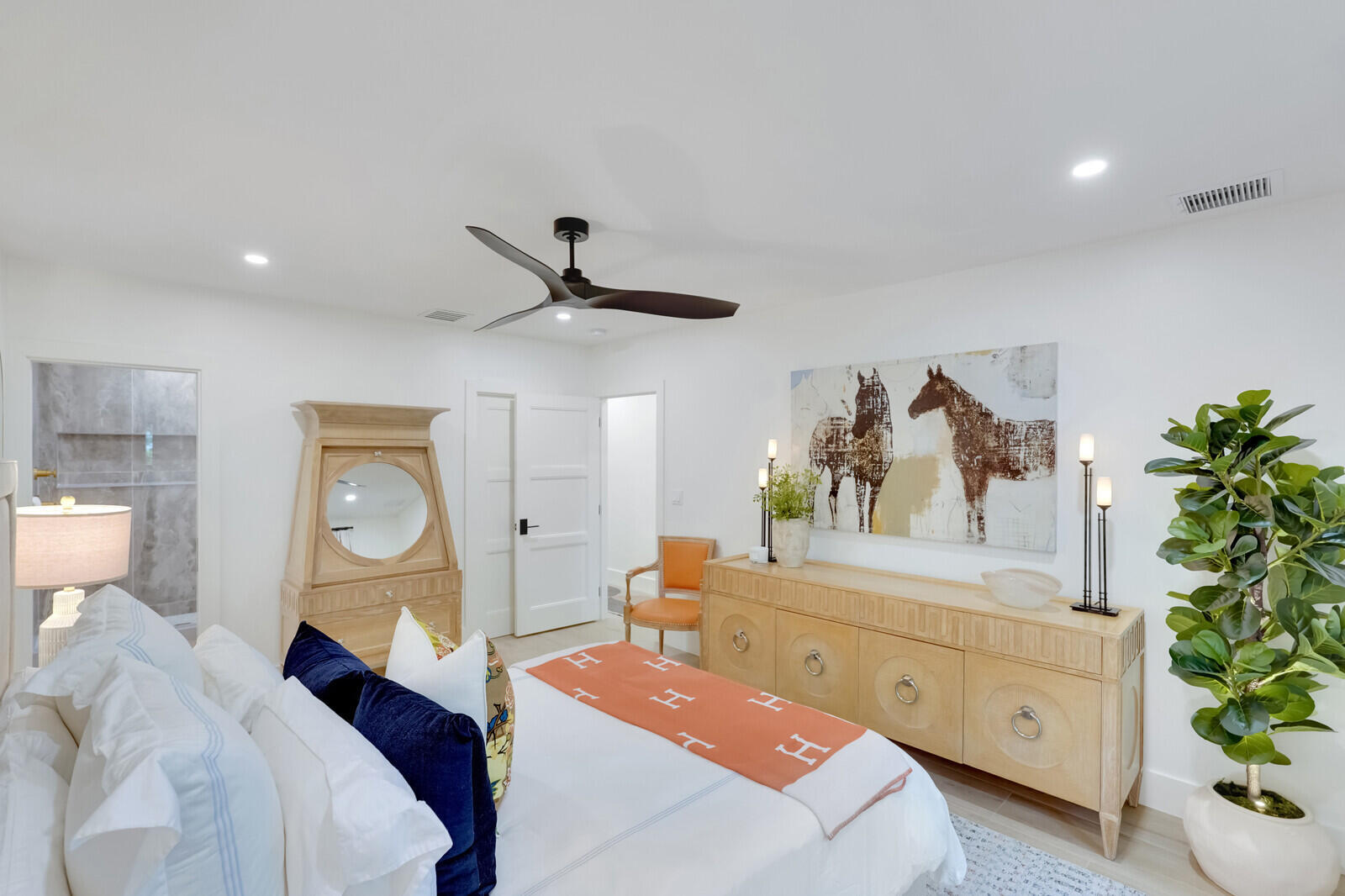 2735 POLO ISLAND #K104, Wellington FL 33414