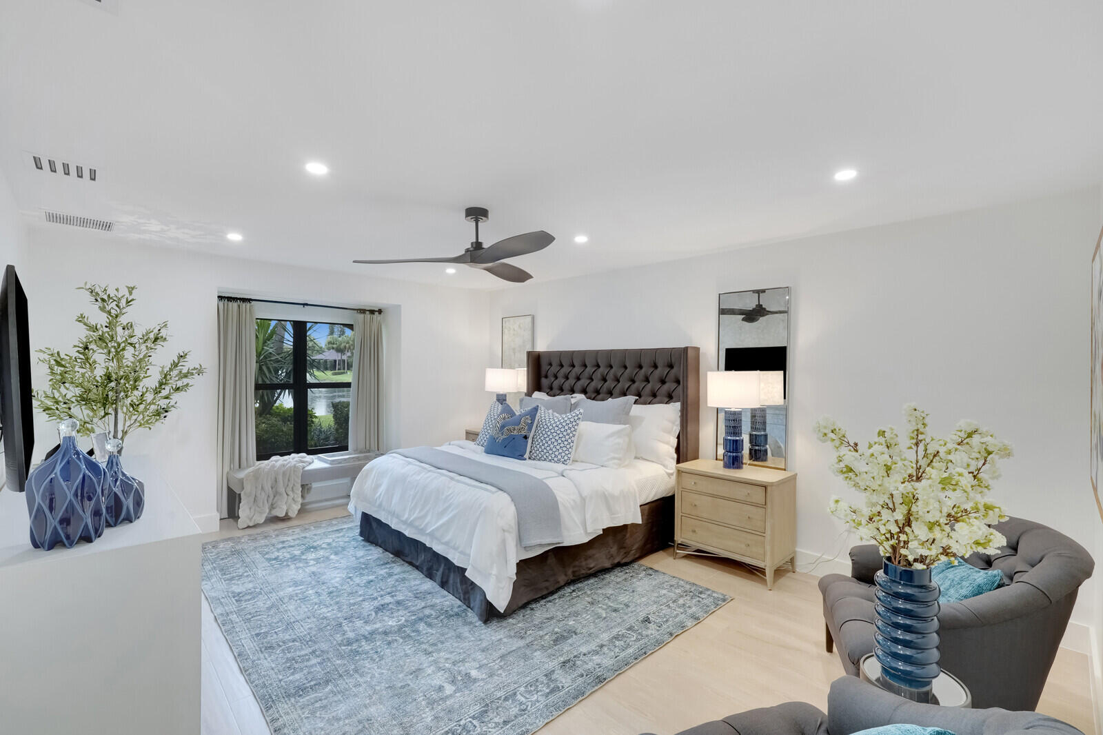 2735 POLO ISLAND #K104, Wellington FL 33414