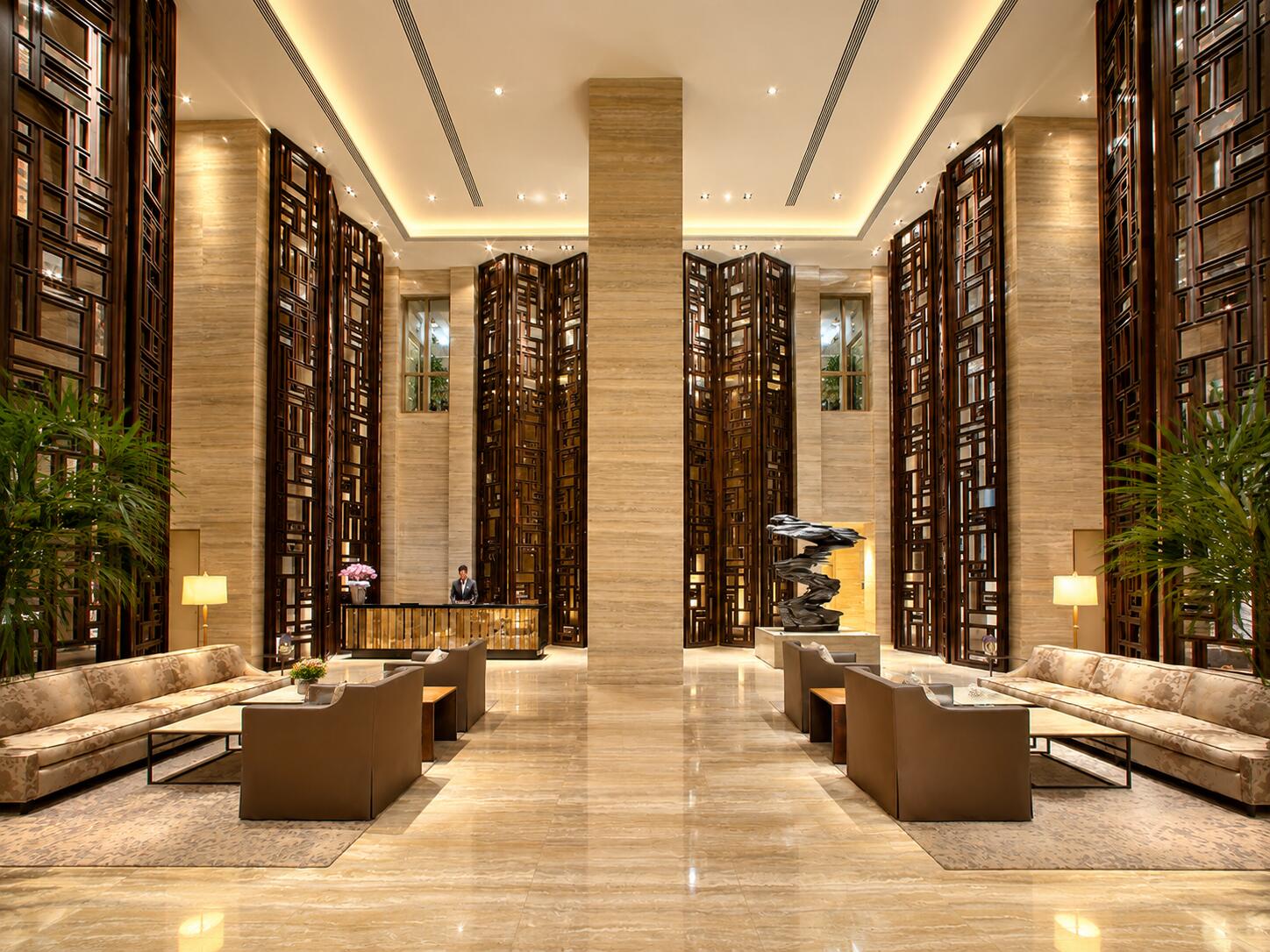 9705 Collins #1905N, Bal Harbour FL 33154
