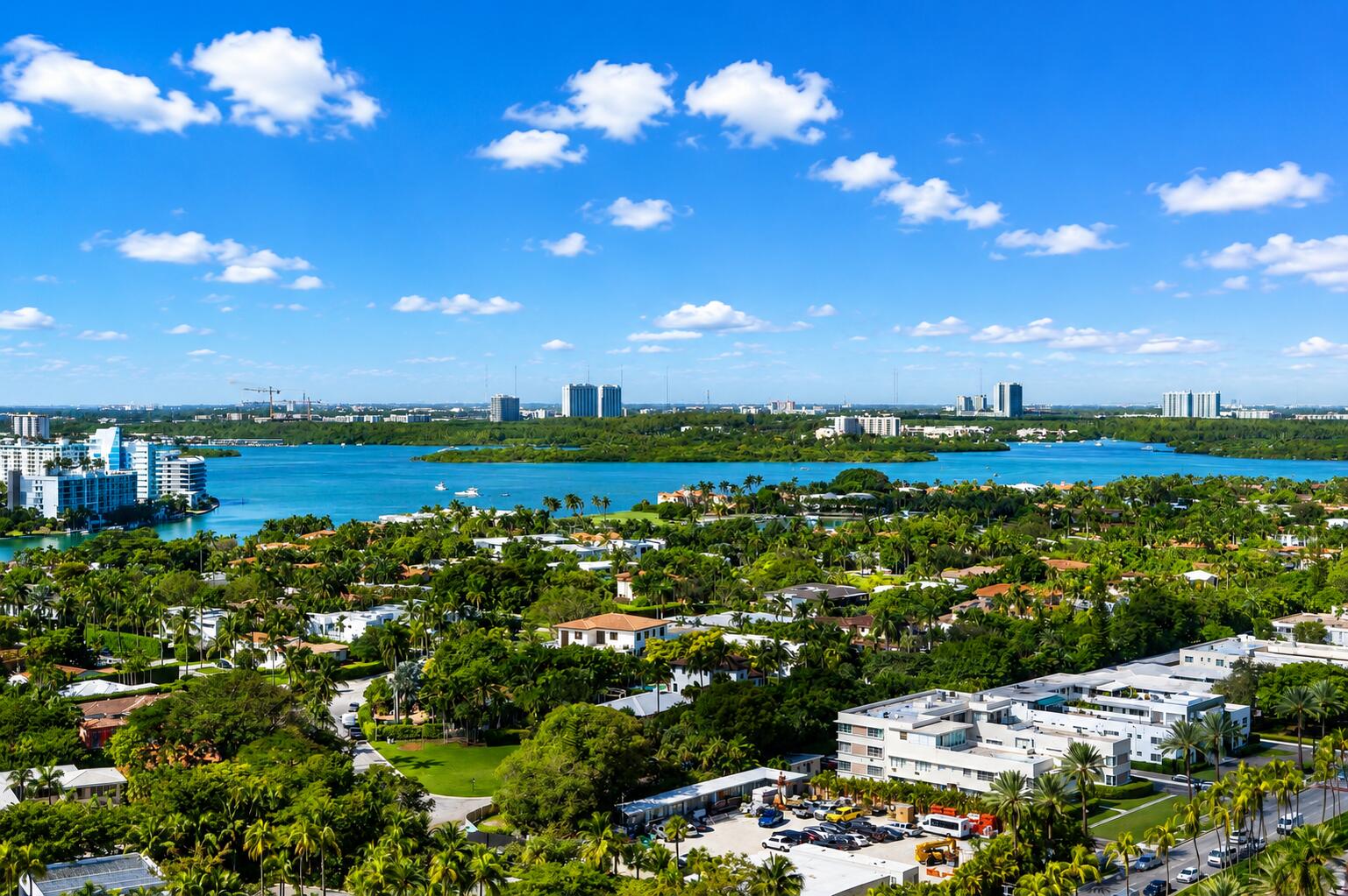 9705 Collins #1905N, Bal Harbour FL 33154