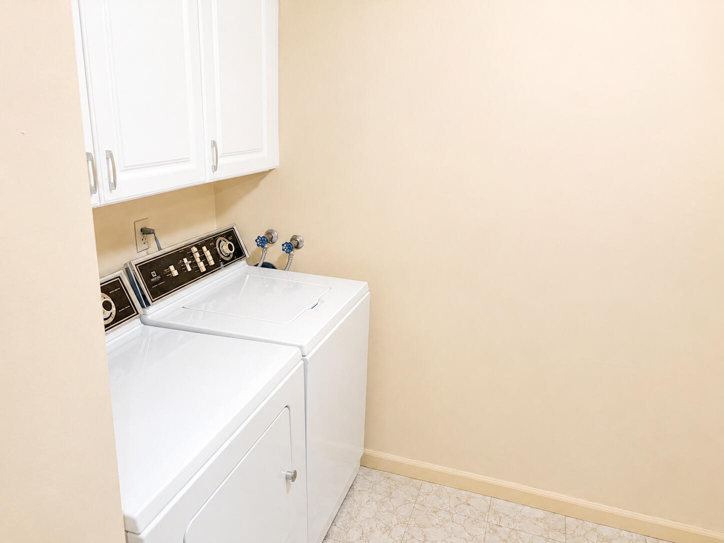 3407 S Ocean, Highland Beach FL 33487