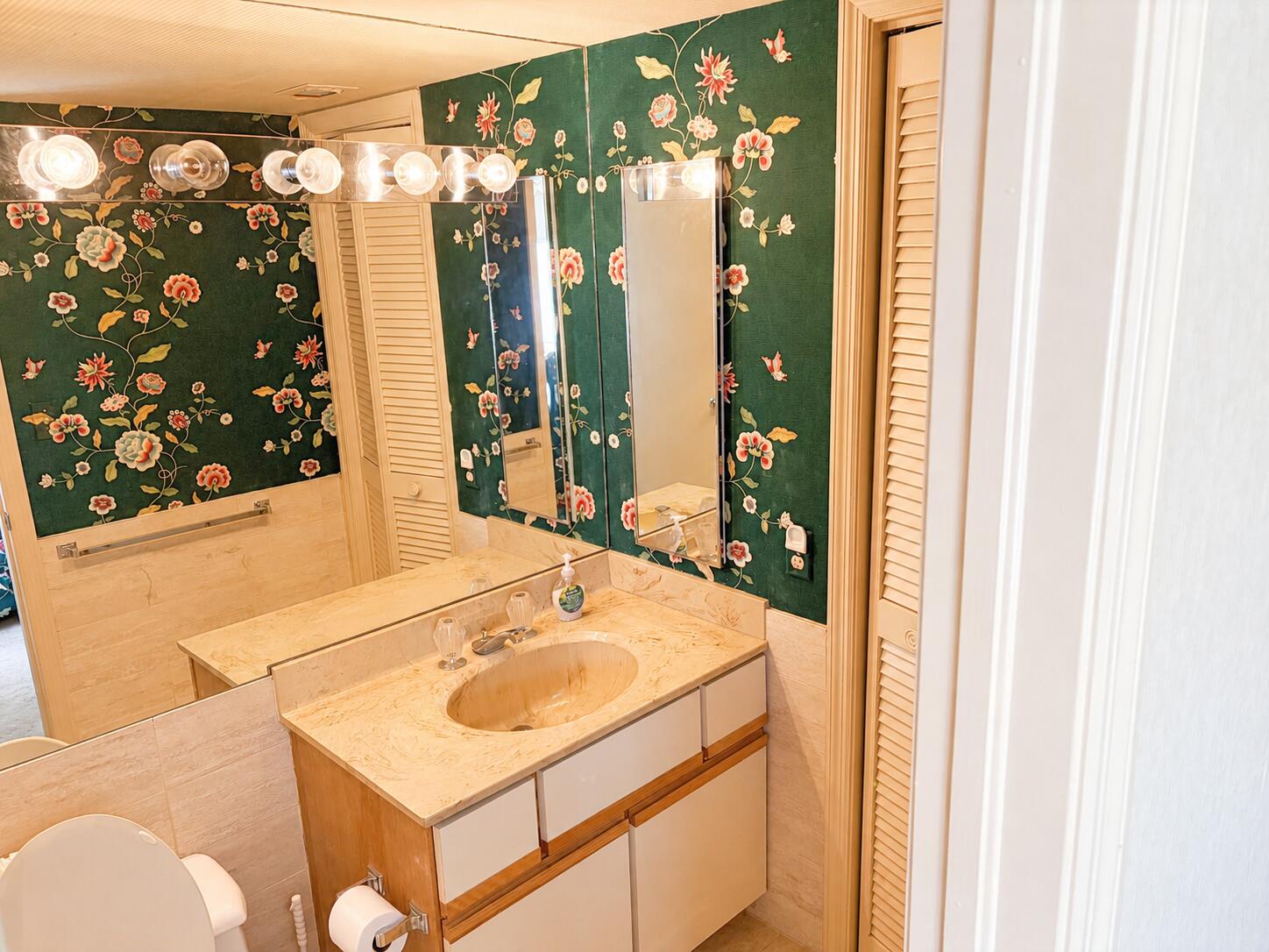 3407 S Ocean, Highland Beach FL 33487