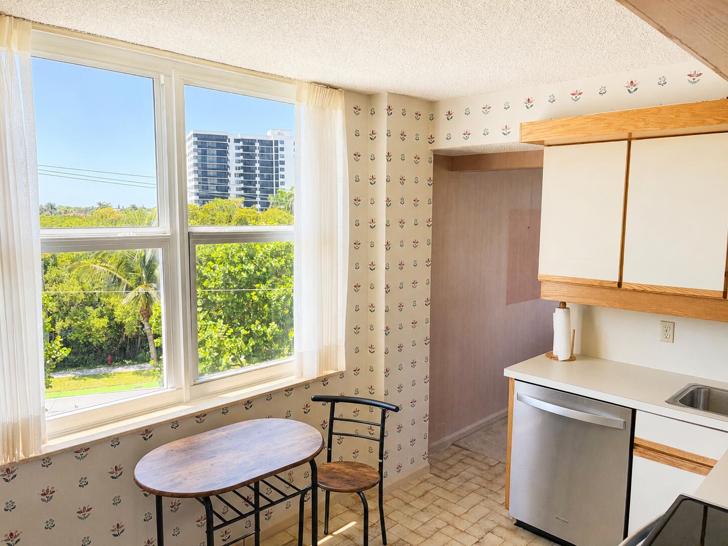 3407 S Ocean, Highland Beach FL 33487