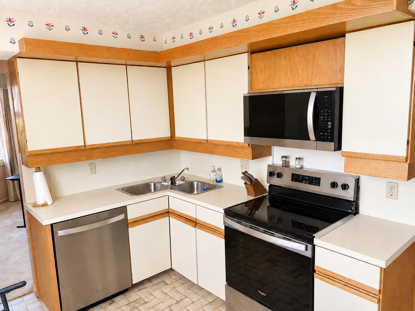 3407 S Ocean, Highland Beach FL 33487