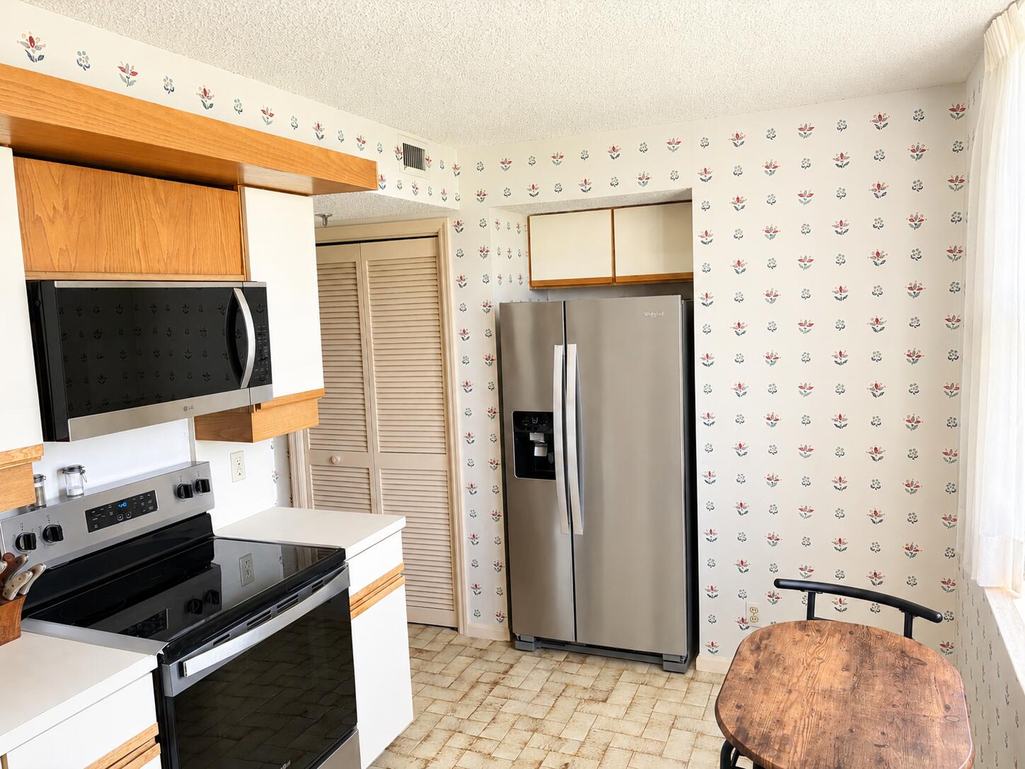 3407 S Ocean, Highland Beach FL 33487