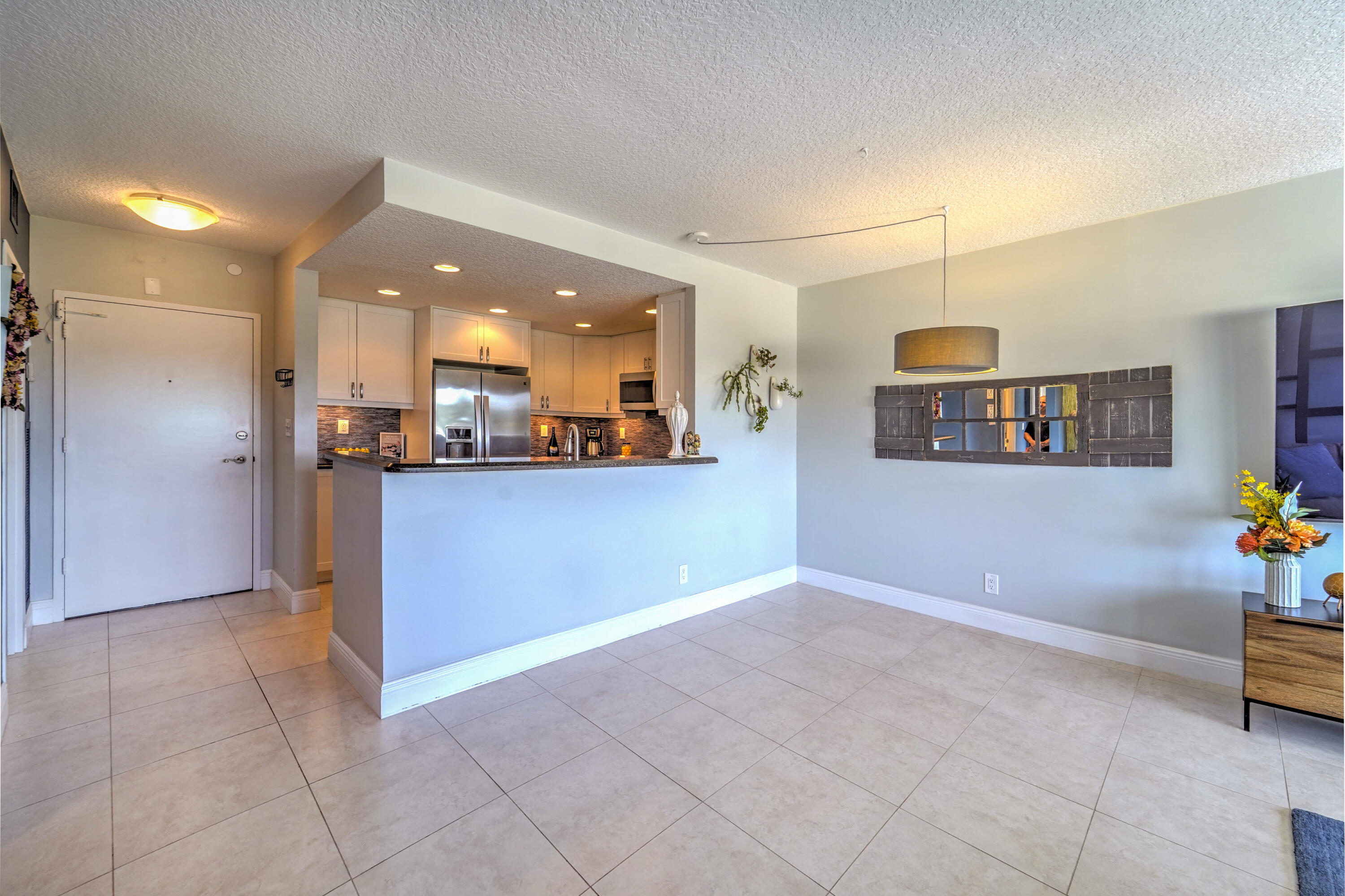 2500 E LAS OLAS #403, Fort Lauderdale FL 33301
