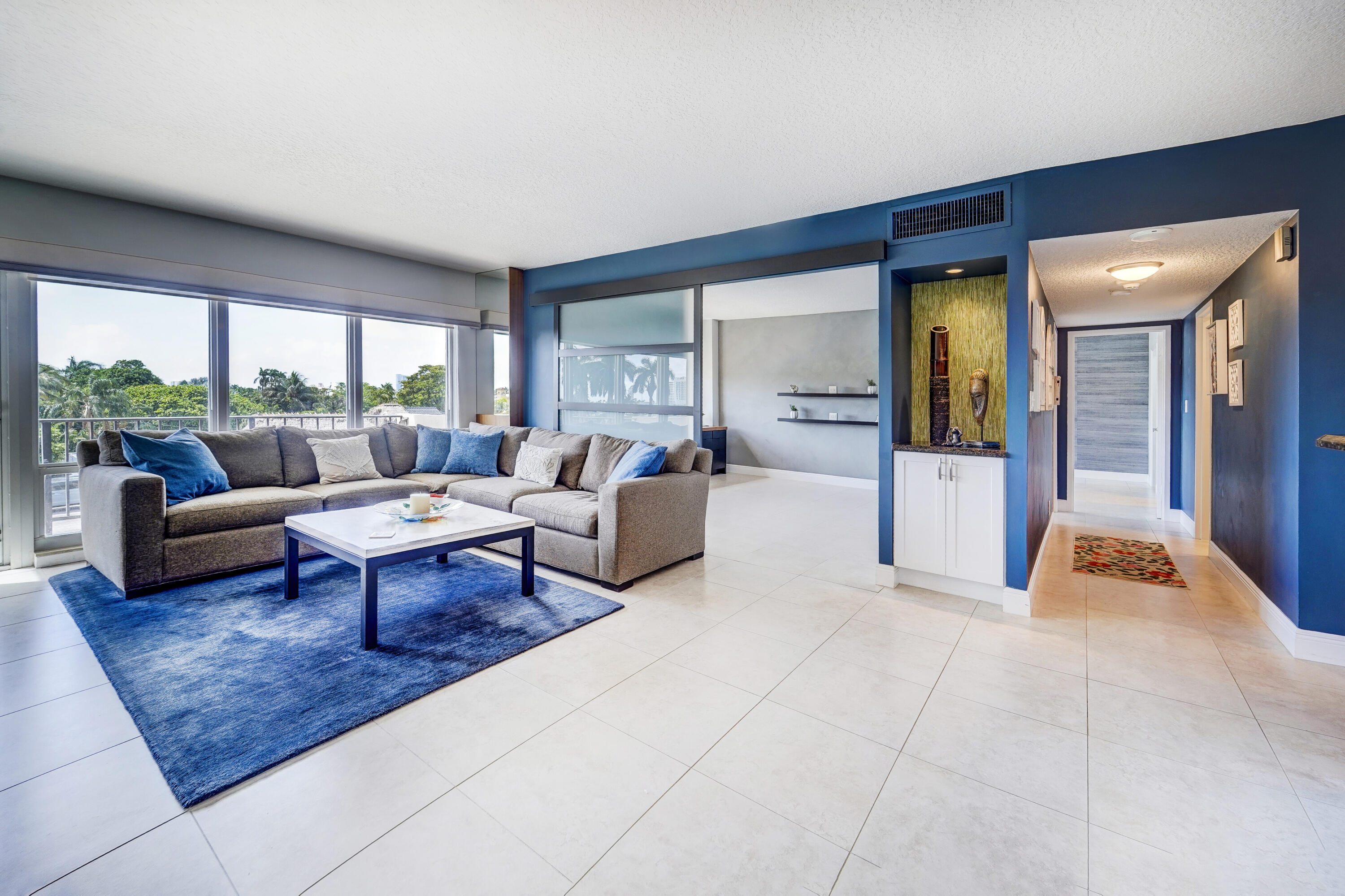 2500 E LAS OLAS #403, Fort Lauderdale FL 33301