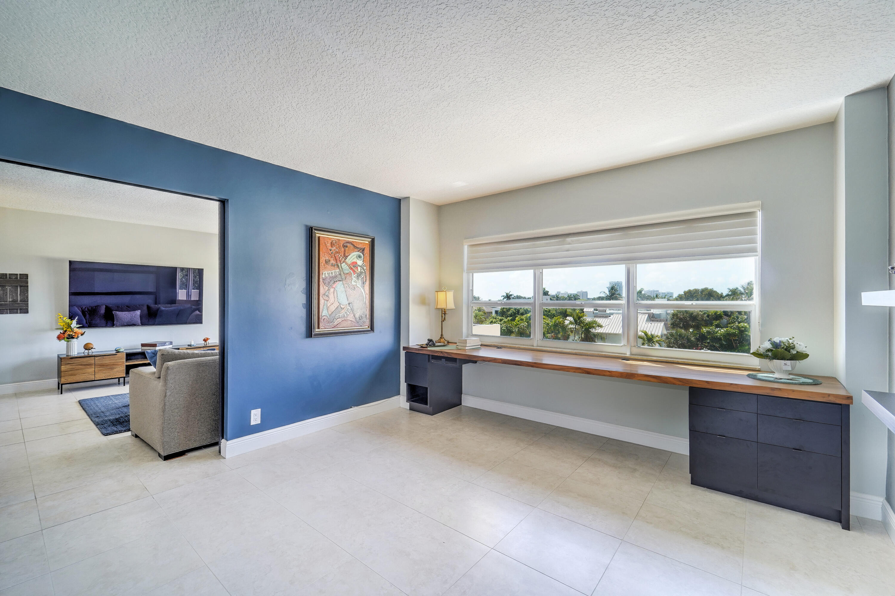 2500 E LAS OLAS #403, Fort Lauderdale FL 33301