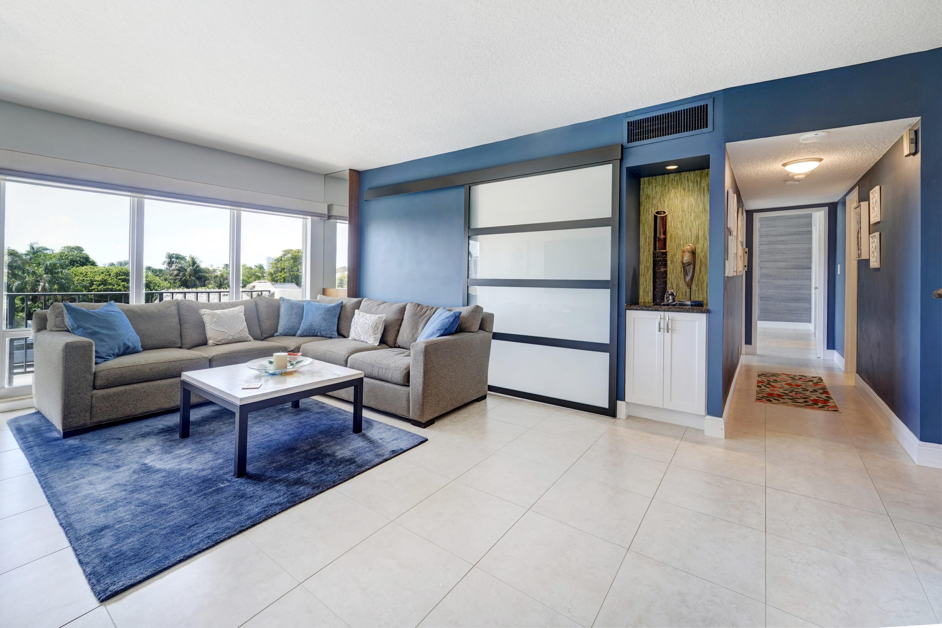 2500 E LAS OLAS #403, Fort Lauderdale FL 33301
