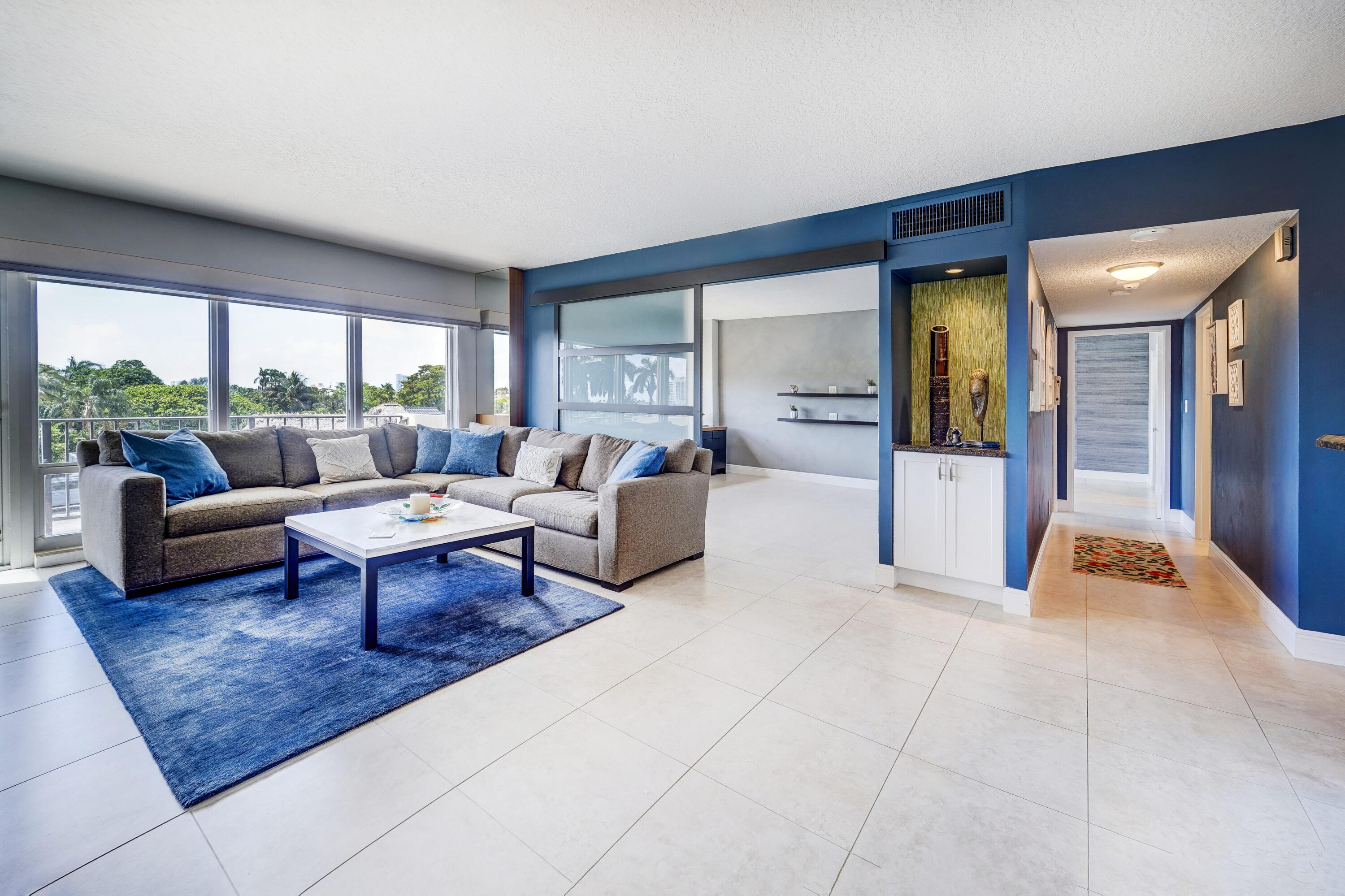 2500 E LAS OLAS #403, Fort Lauderdale FL 33301