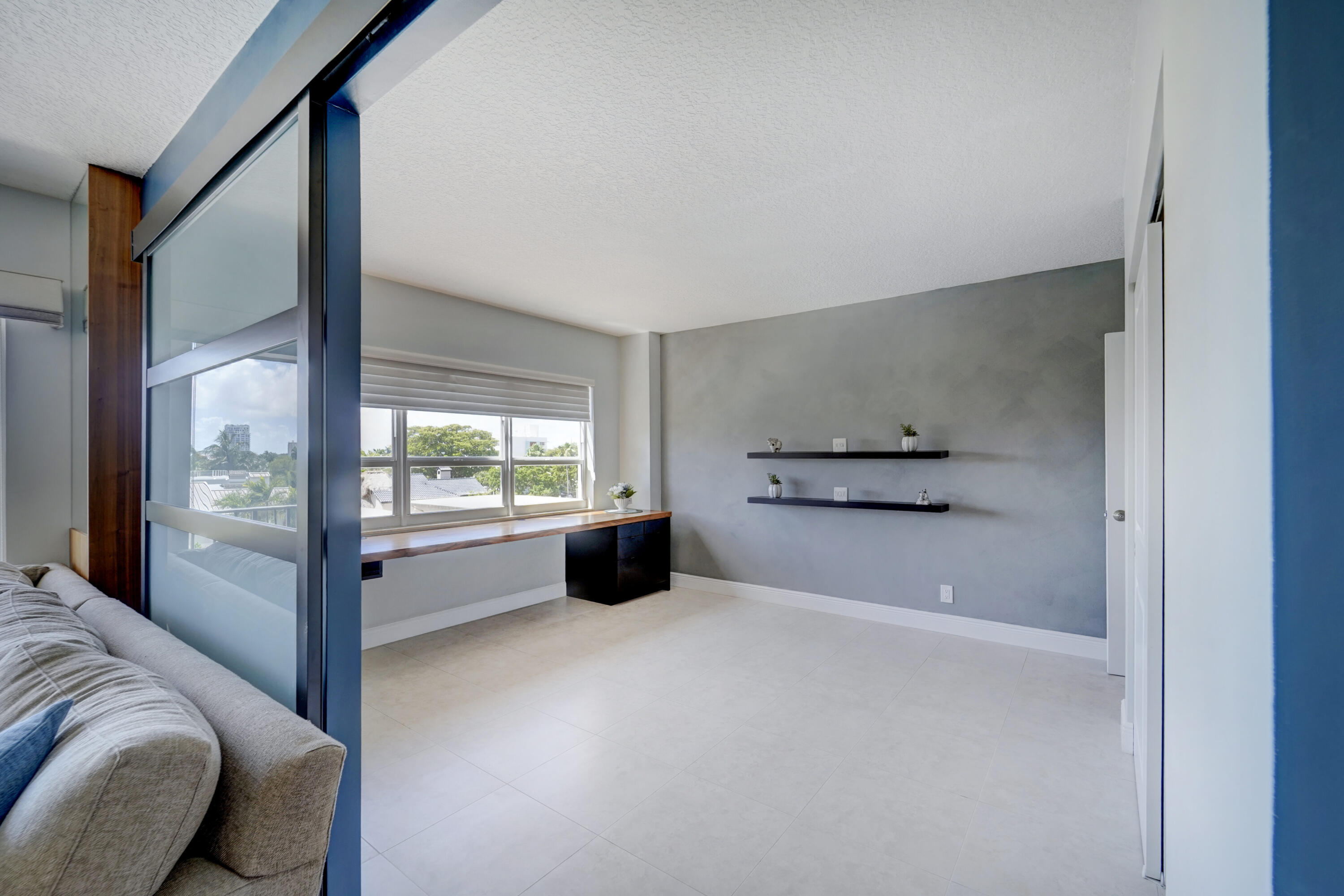 2500 E LAS OLAS #403, Fort Lauderdale FL 33301