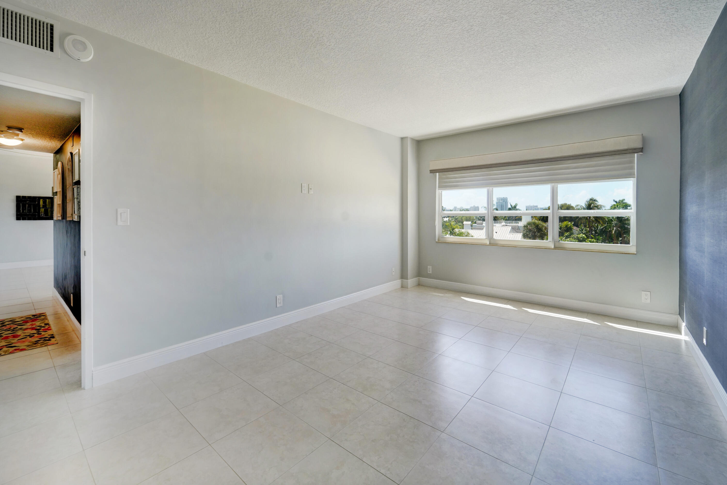 2500 E LAS OLAS #403, Fort Lauderdale FL 33301