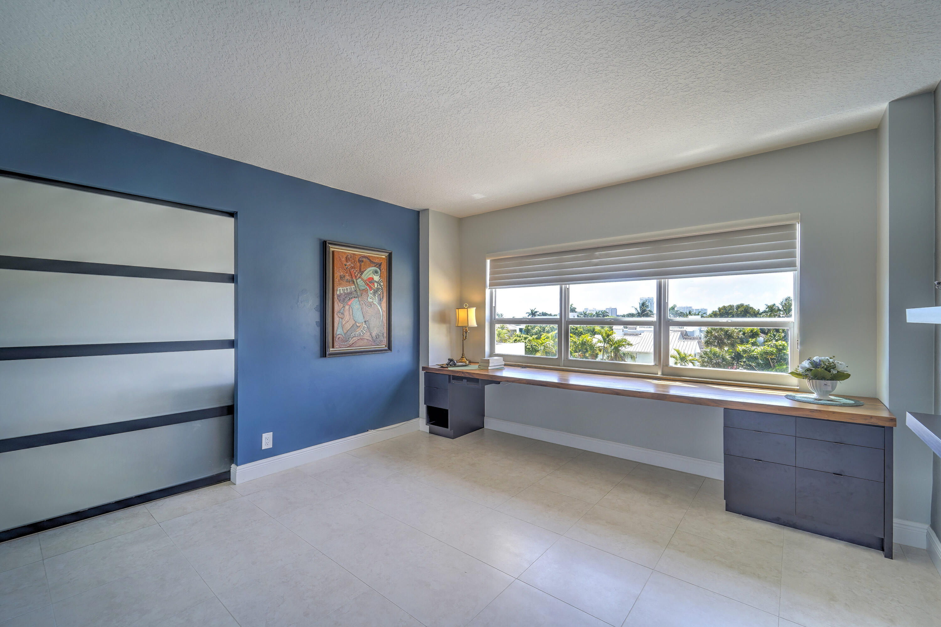 2500 E LAS OLAS #403, Fort Lauderdale FL 33301