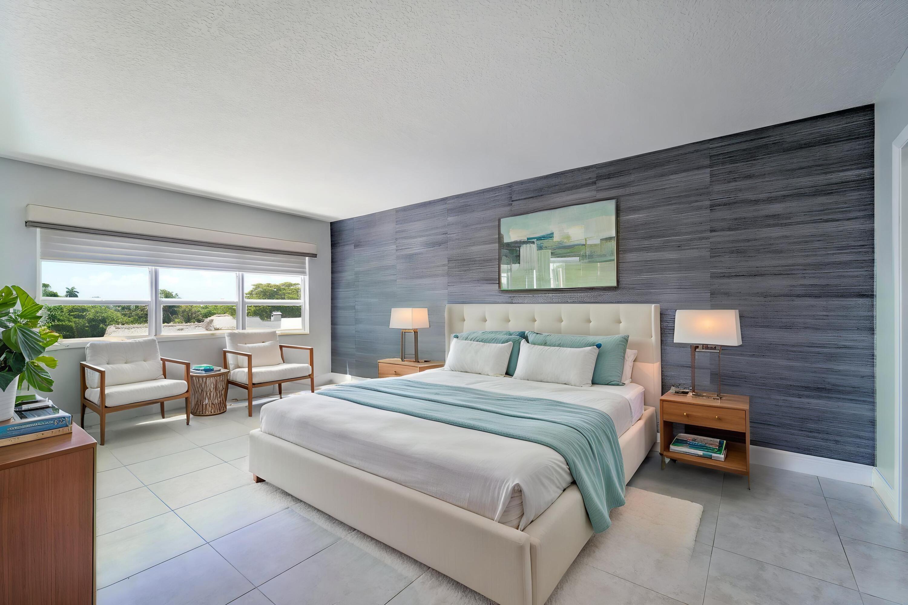 2500 E LAS OLAS #403, Fort Lauderdale FL 33301