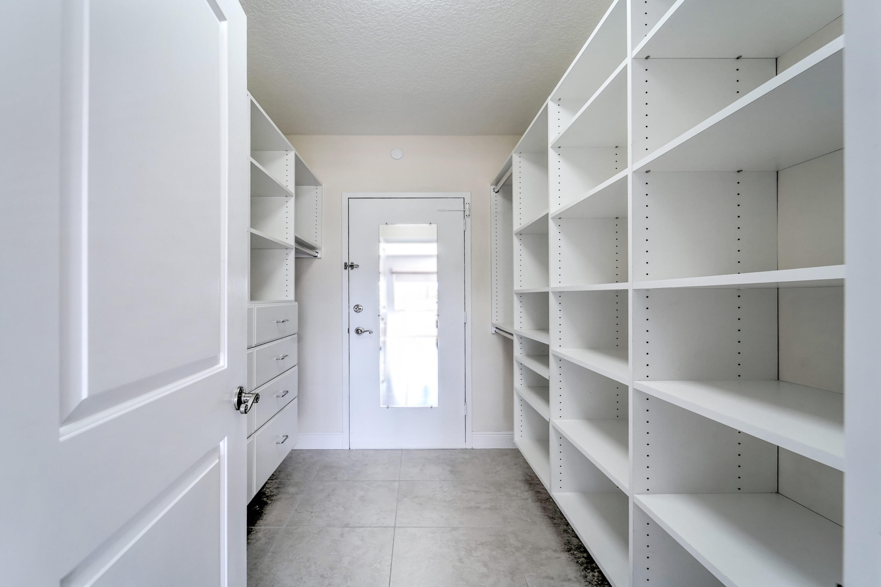 2500 E LAS OLAS #403, Fort Lauderdale FL 33301