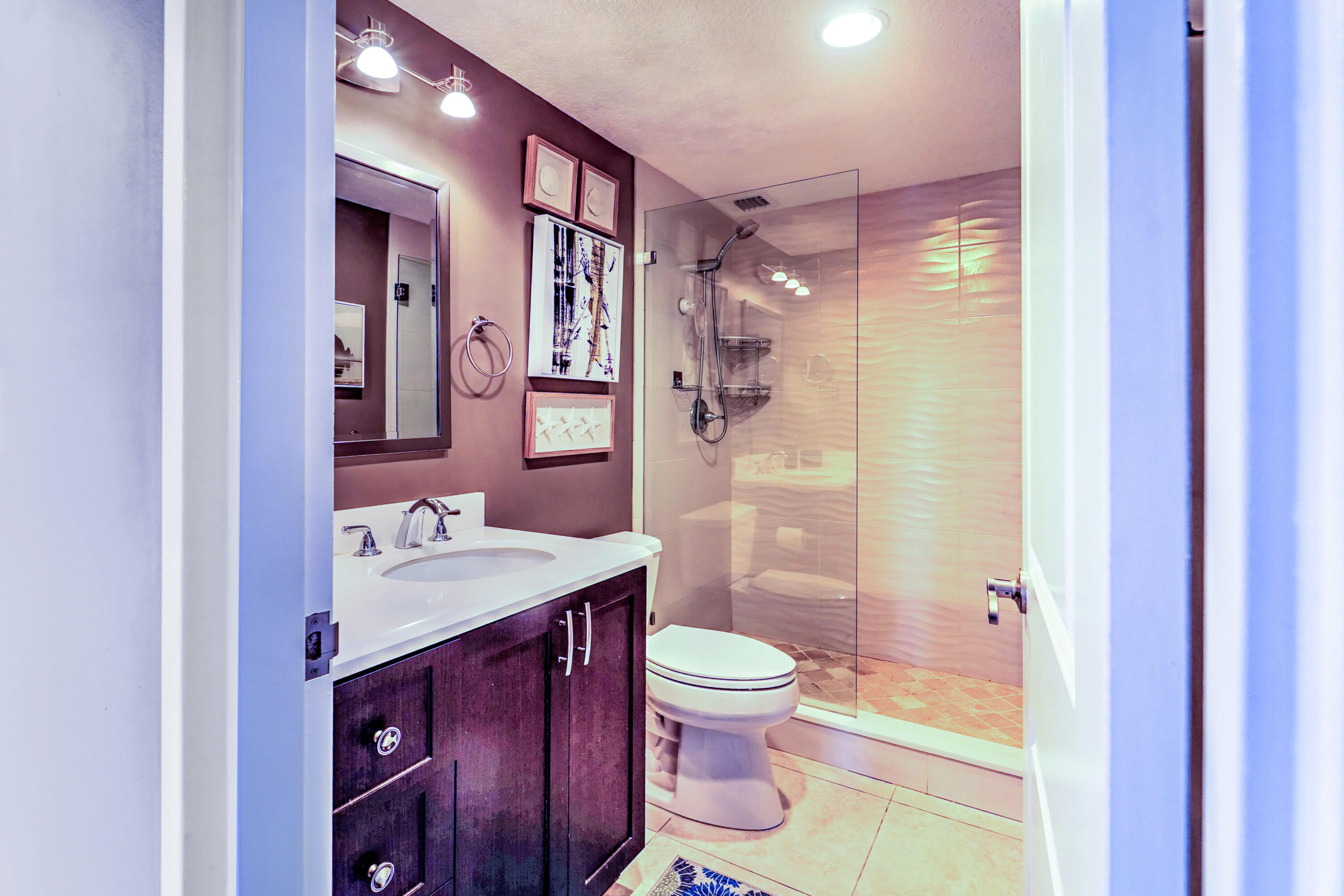 2500 E LAS OLAS #403, Fort Lauderdale FL 33301