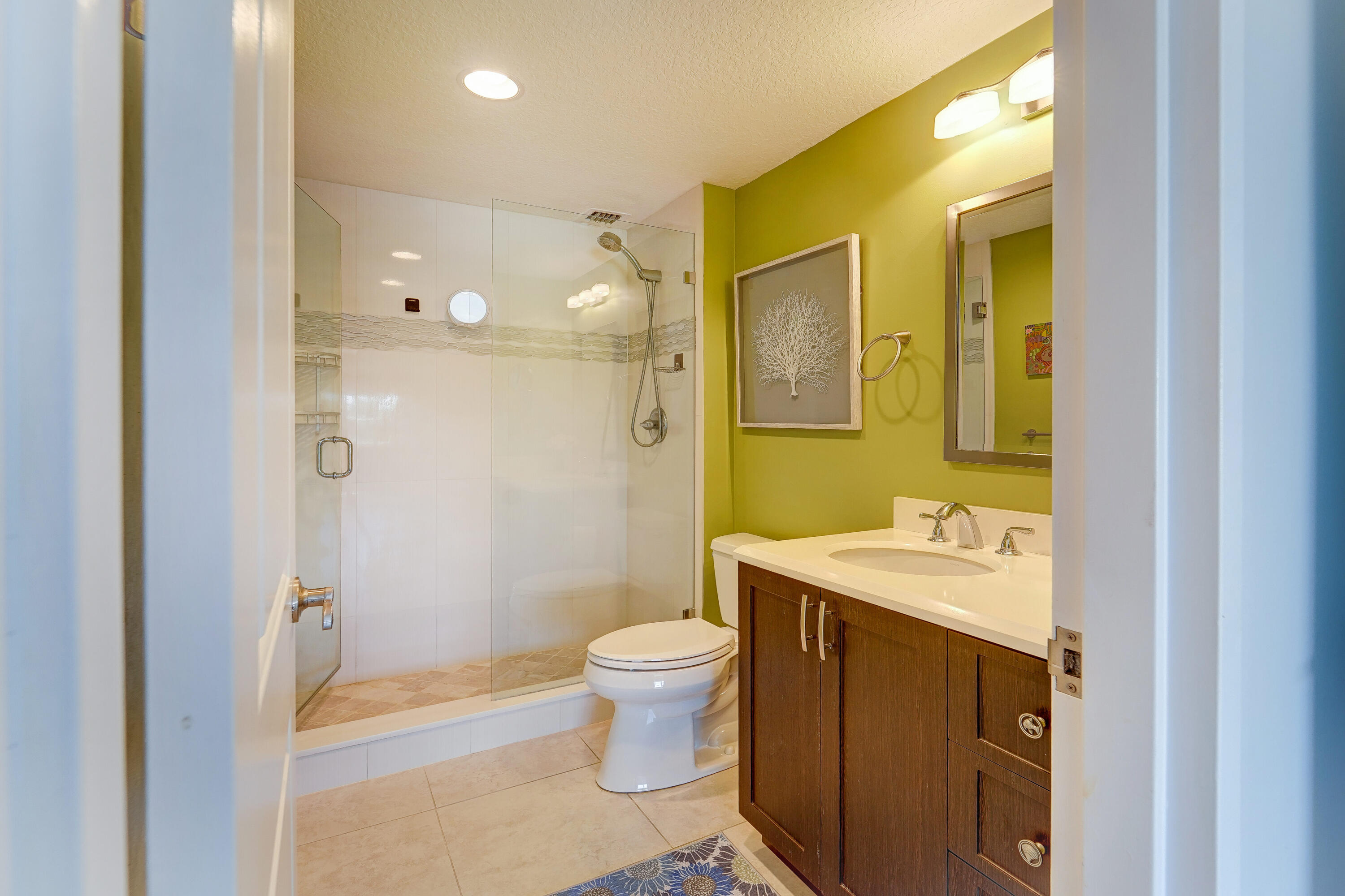 2500 E LAS OLAS #403, Fort Lauderdale FL 33301