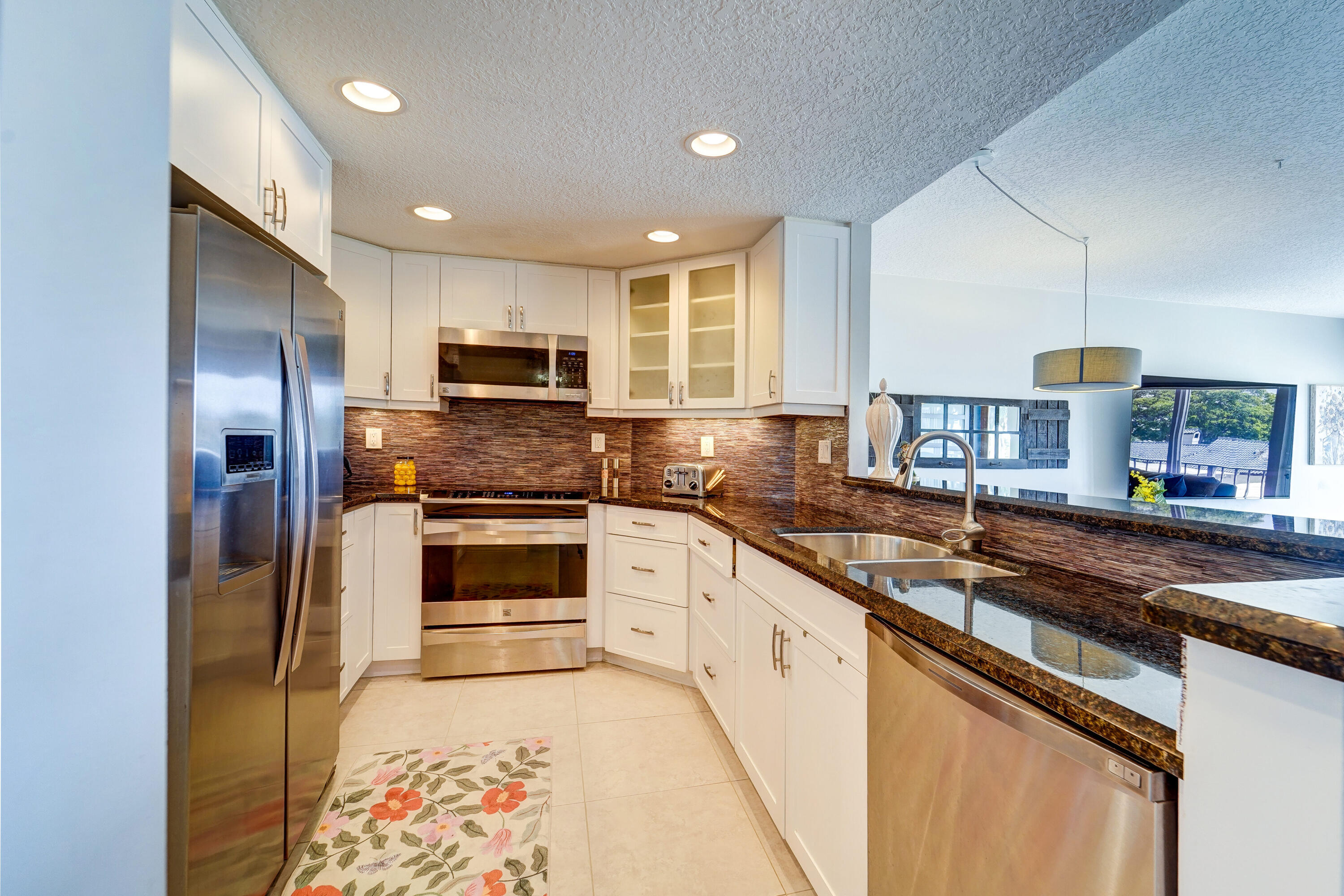 2500 E LAS OLAS #403, Fort Lauderdale FL 33301