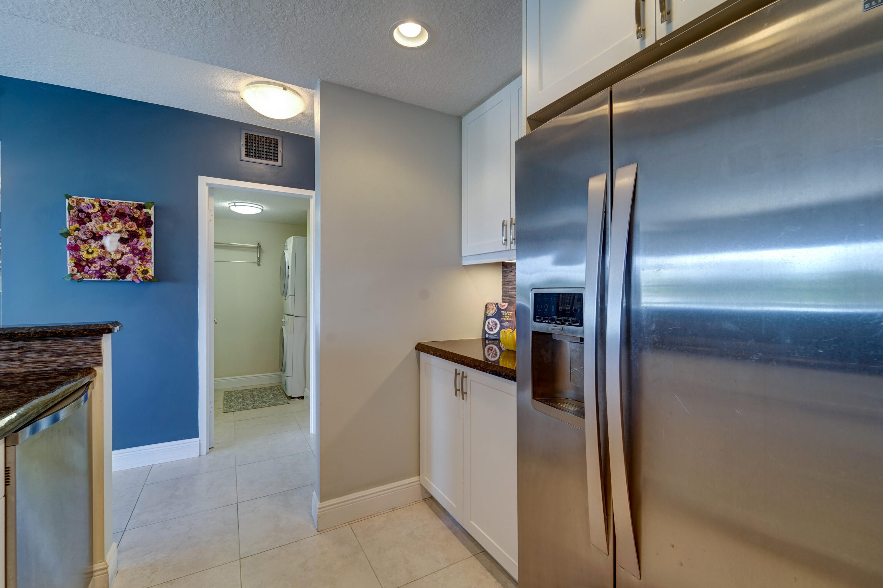 2500 E LAS OLAS #403, Fort Lauderdale FL 33301