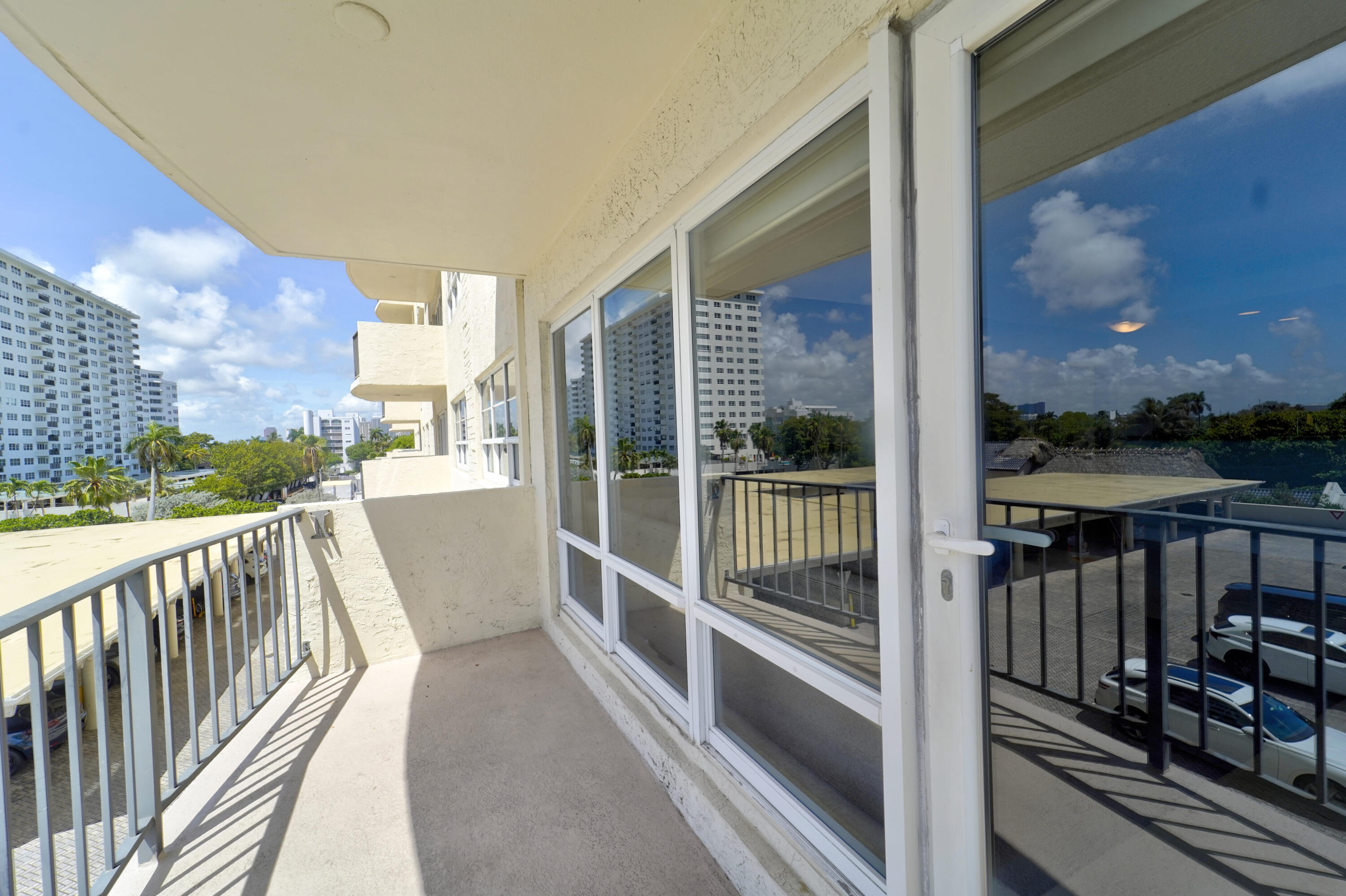 2500 E LAS OLAS #403, Fort Lauderdale FL 33301