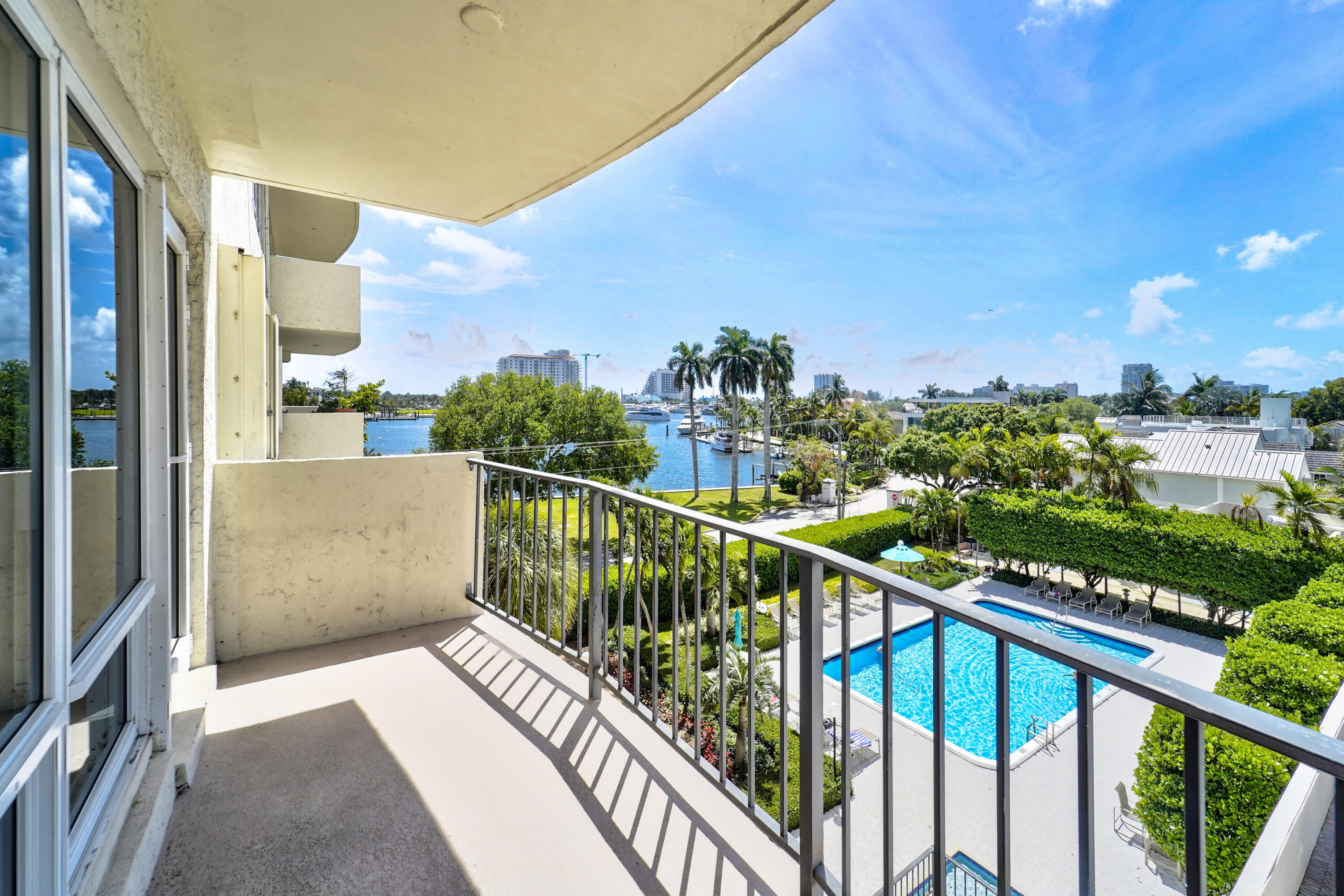 2500 E LAS OLAS #403, Fort Lauderdale FL 33301