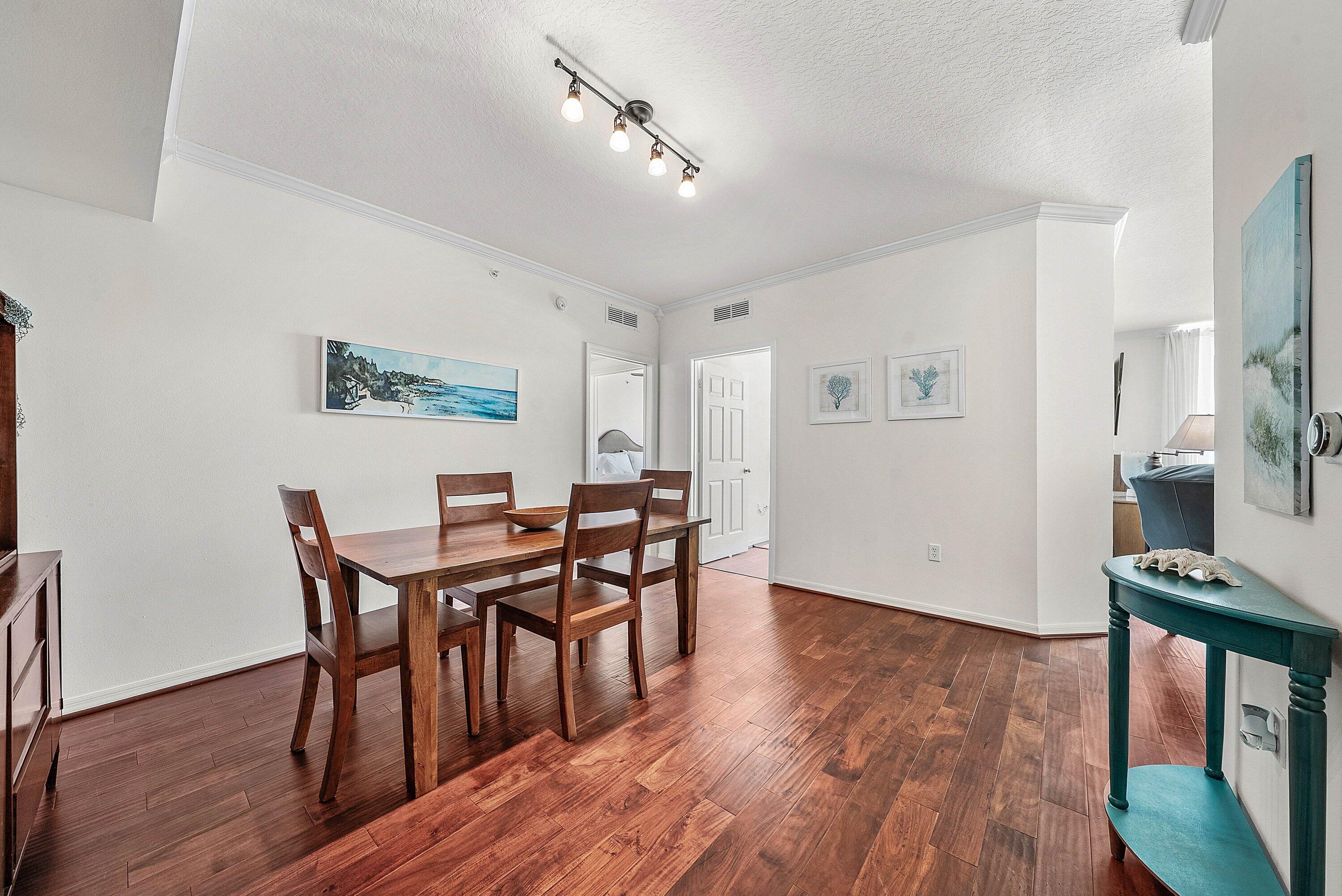 625 CASA LOMA #508, Boynton Beach FL 33435