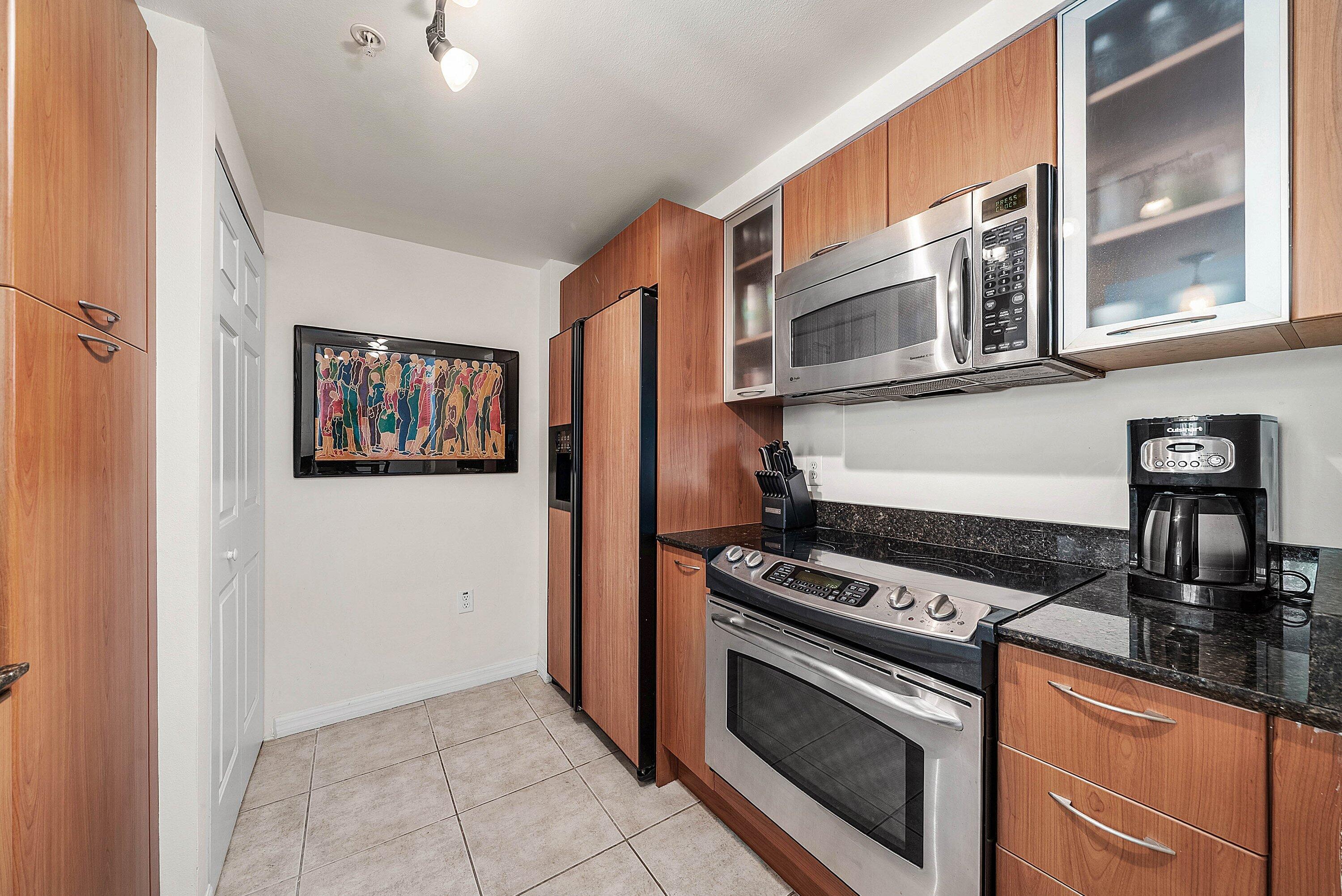 625 CASA LOMA #508, Boynton Beach FL 33435