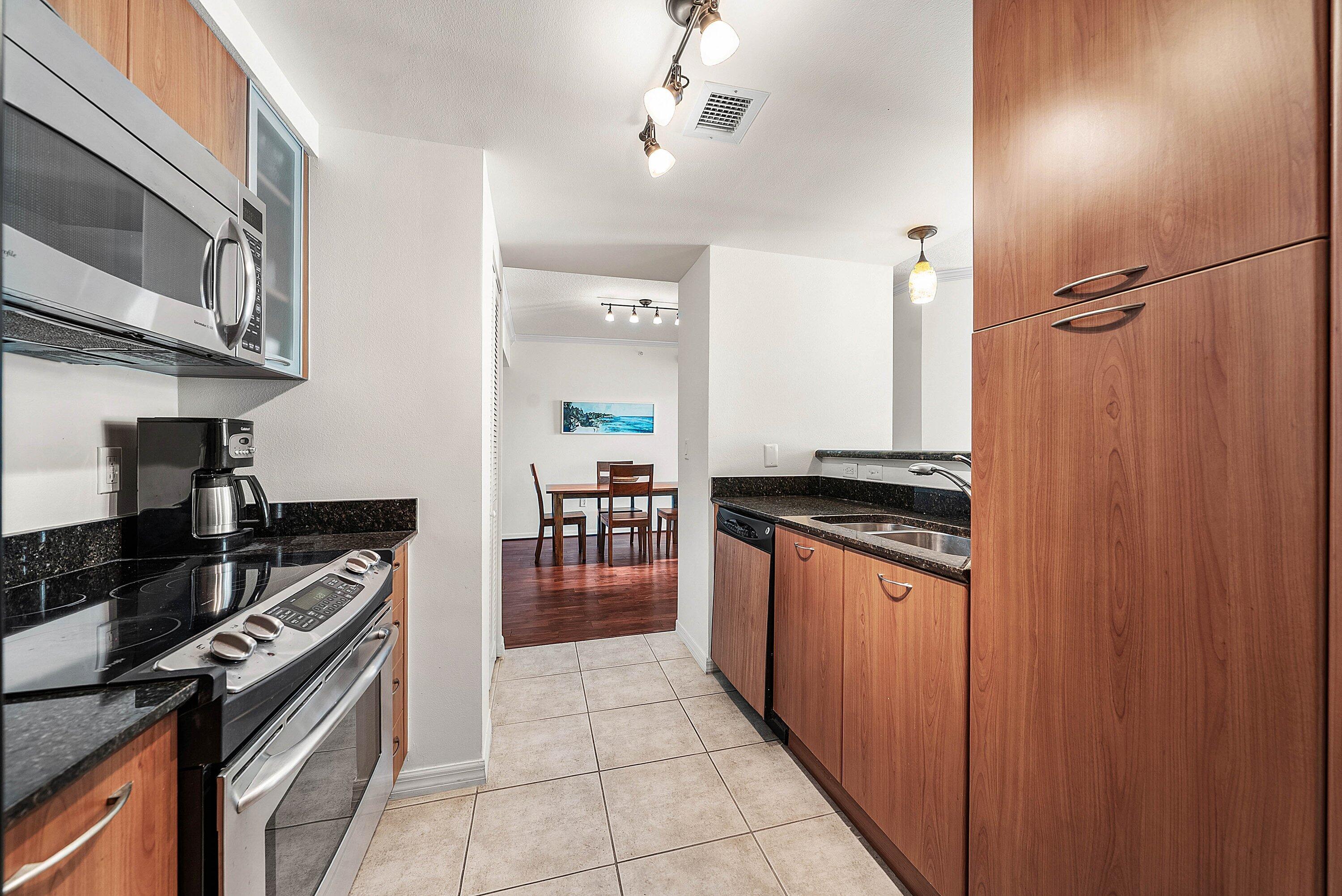 625 CASA LOMA #508, Boynton Beach FL 33435