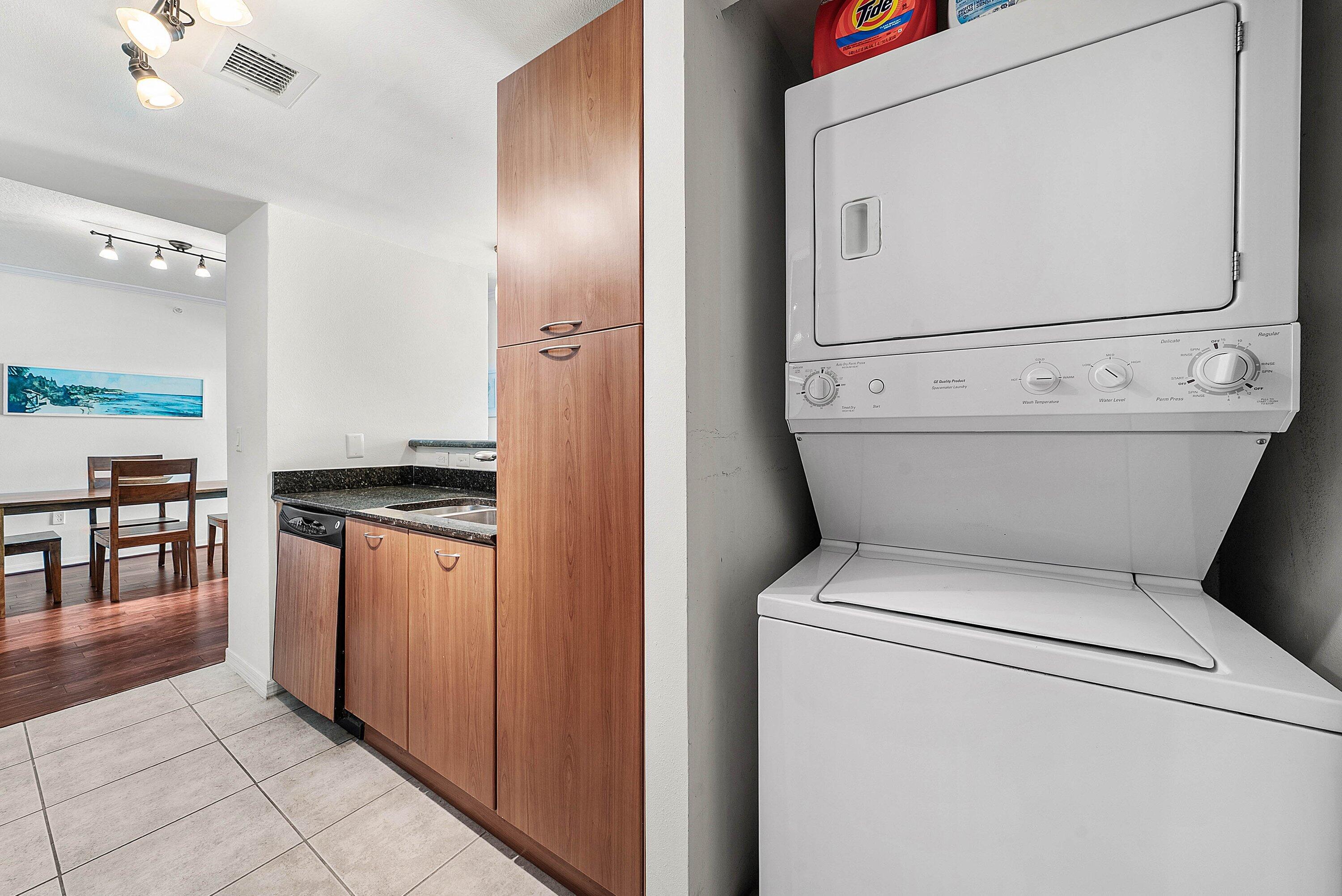 625 CASA LOMA #508, Boynton Beach FL 33435